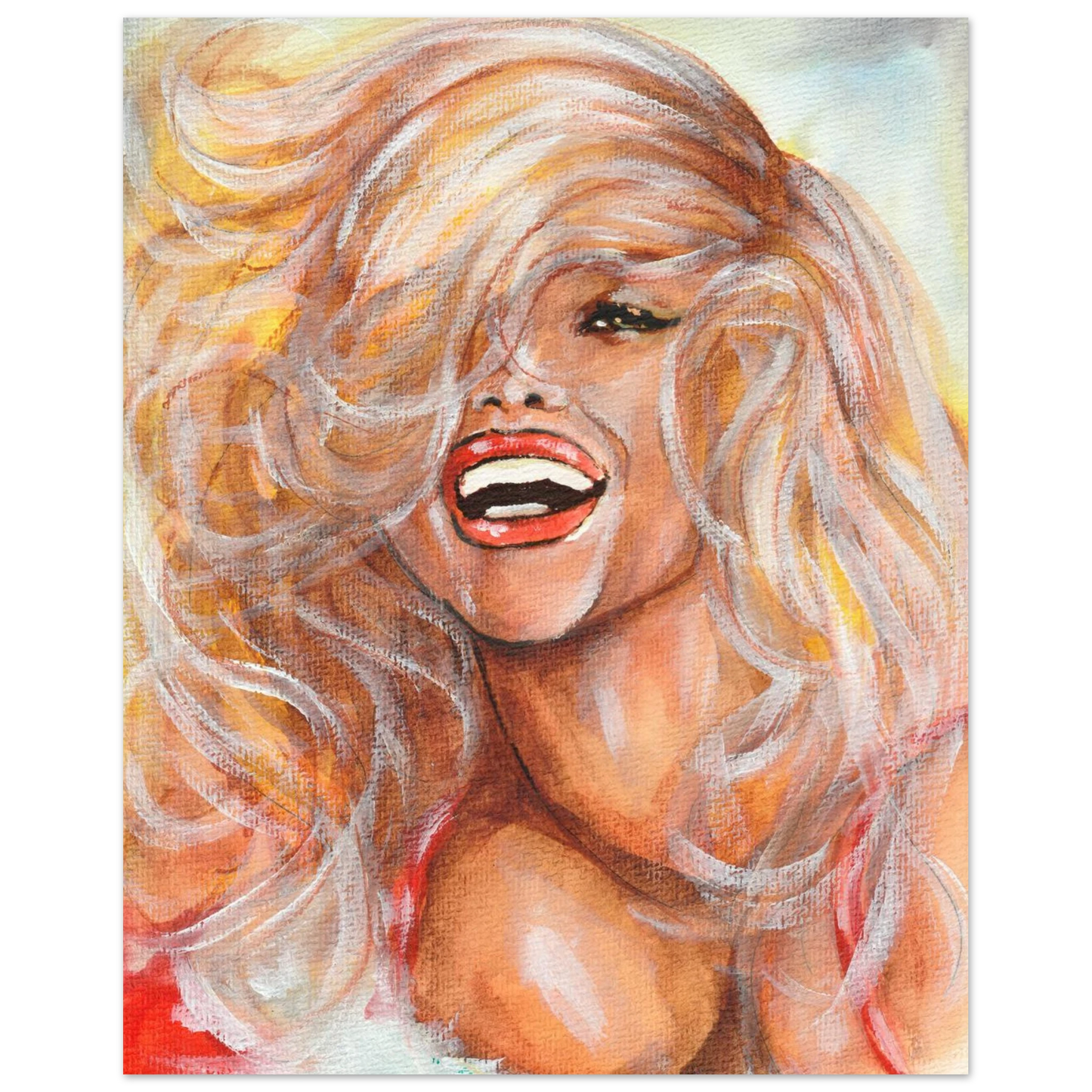 d4540ee1-da42-4450-939b-60d2d9a54ea3