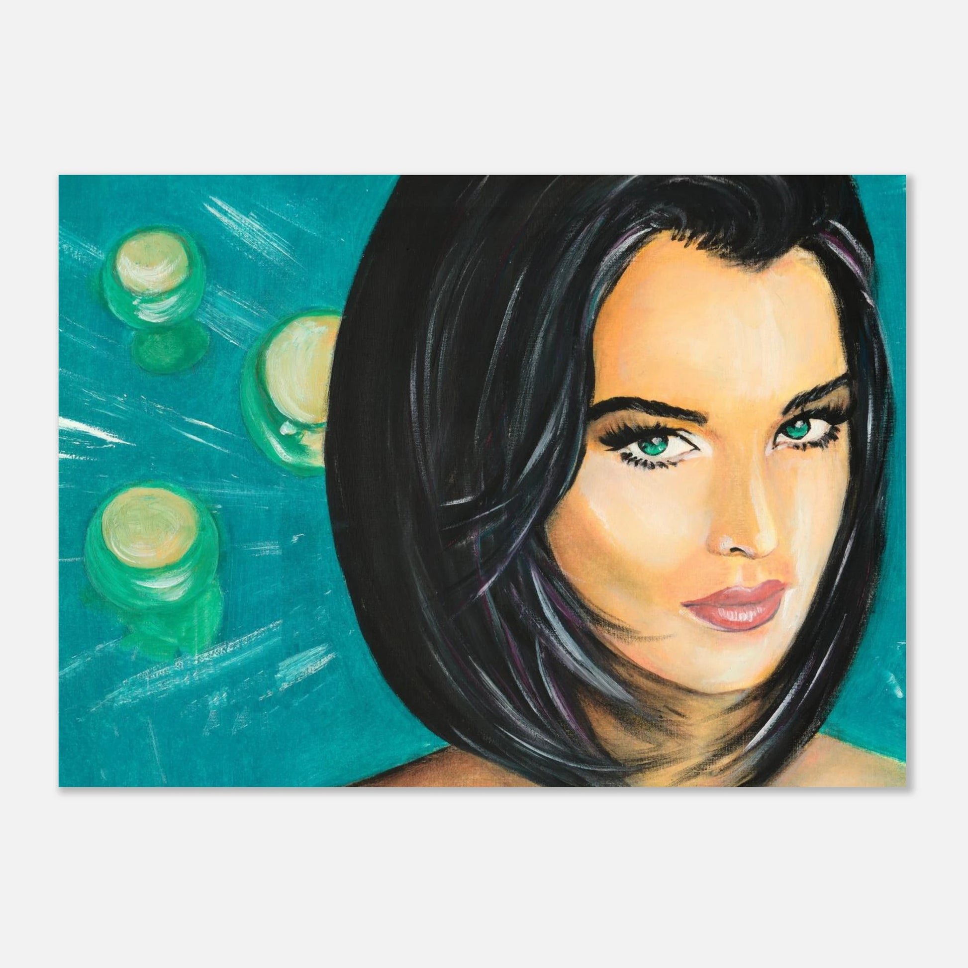 d4556dc5-f695-48be-b540-a8e894ea4b59