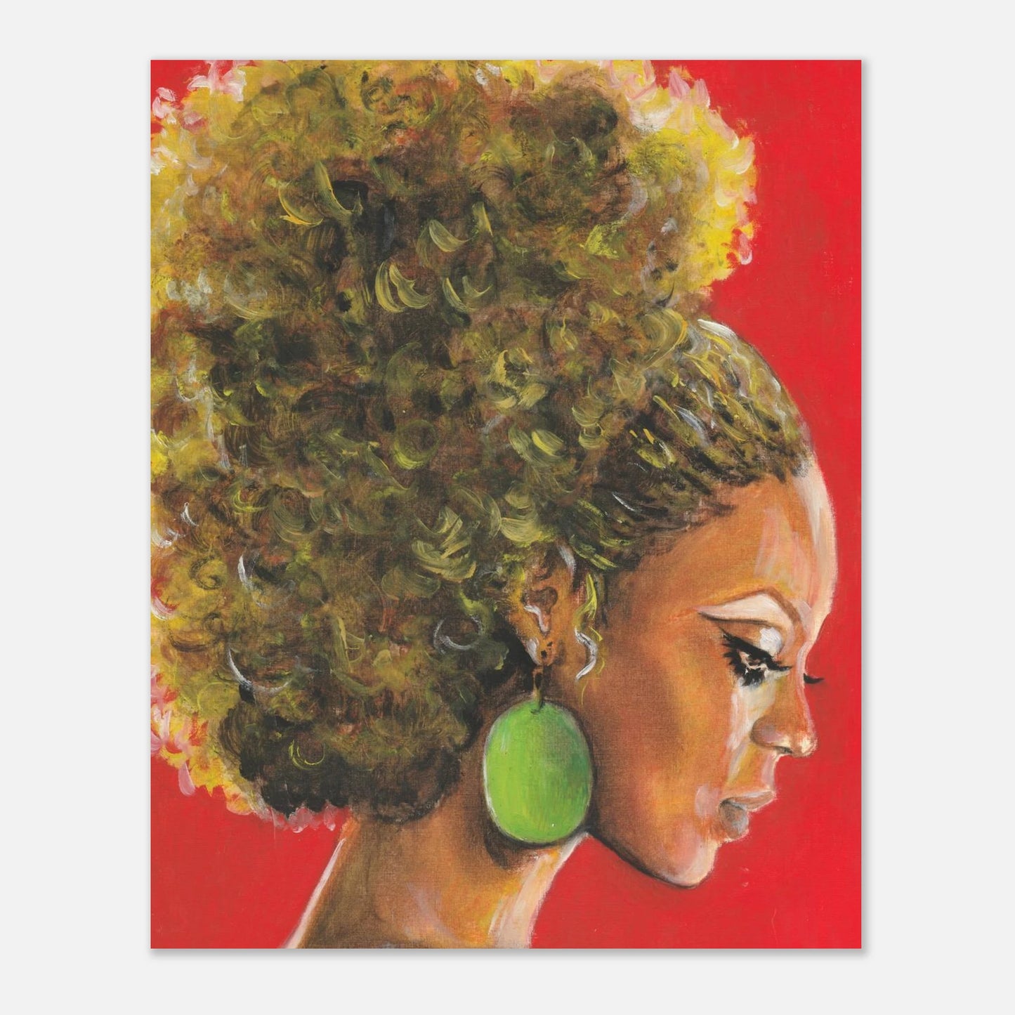 d45b3790-6d84-44ee-96fc-9736191004e5