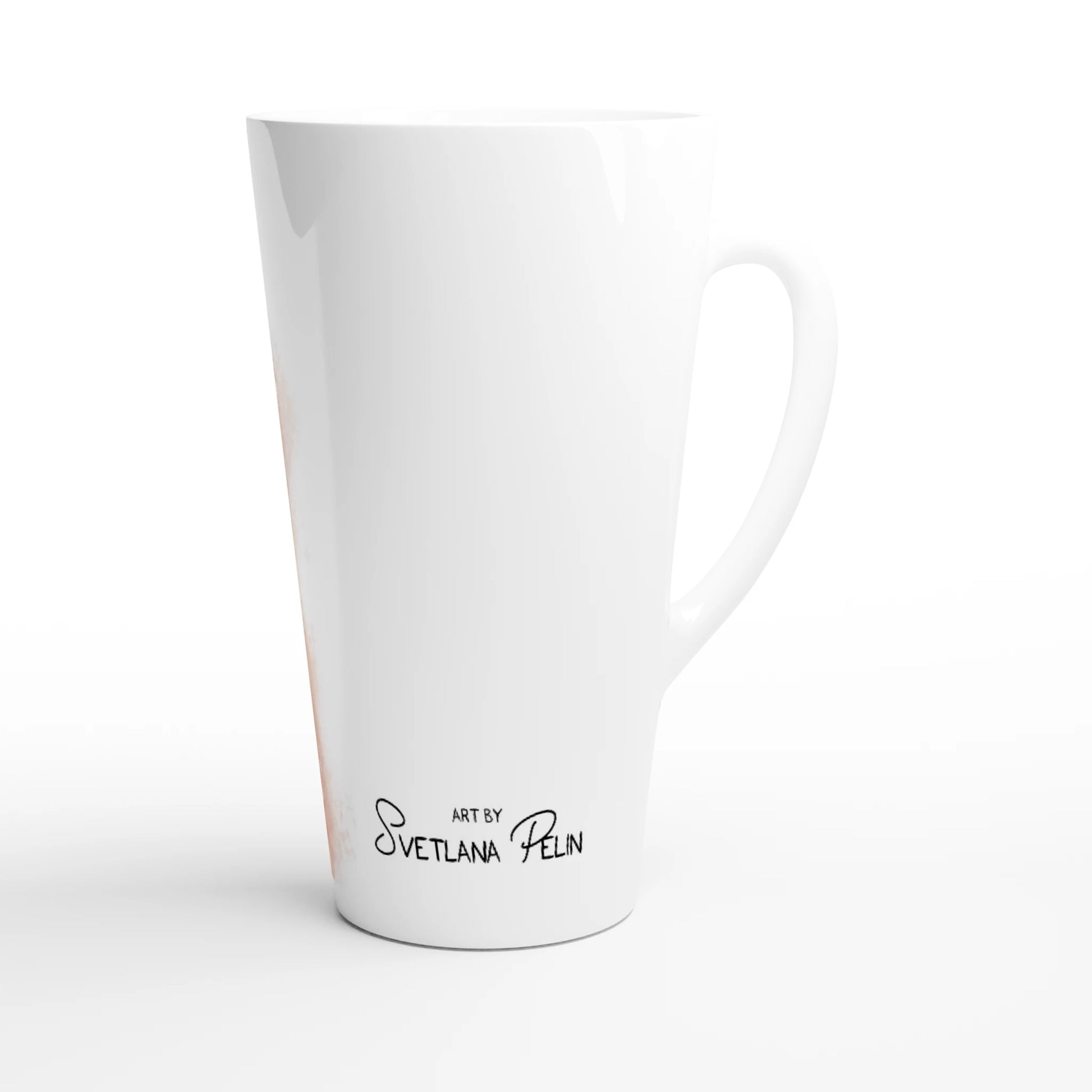 d45dc49d-414d-4694-8258-da7fbe5f2fd2