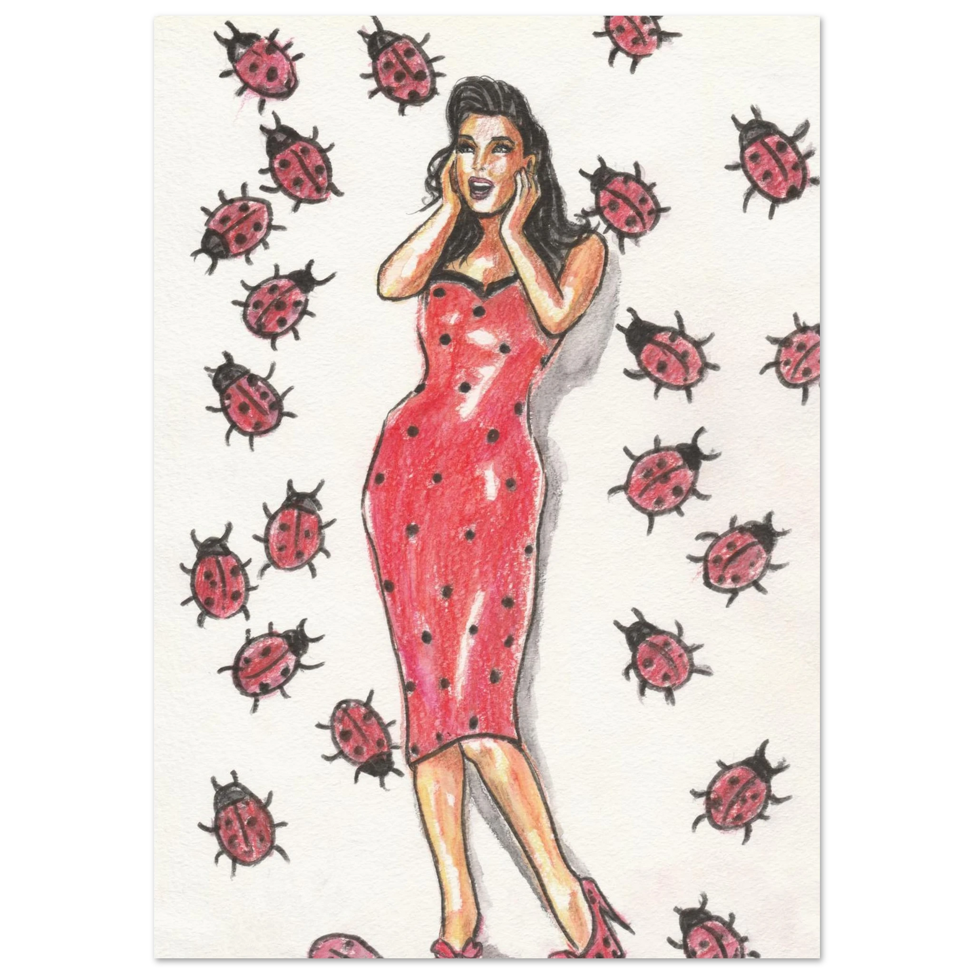 d4aed6fe-c3ed-442c-80d0-11217be36229