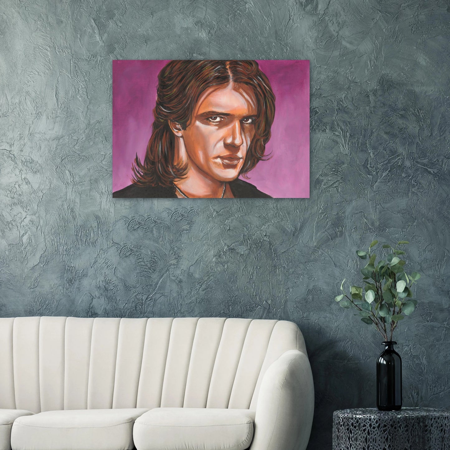 d4c94d79-72a9-496d-b417-86f573a9f4d9