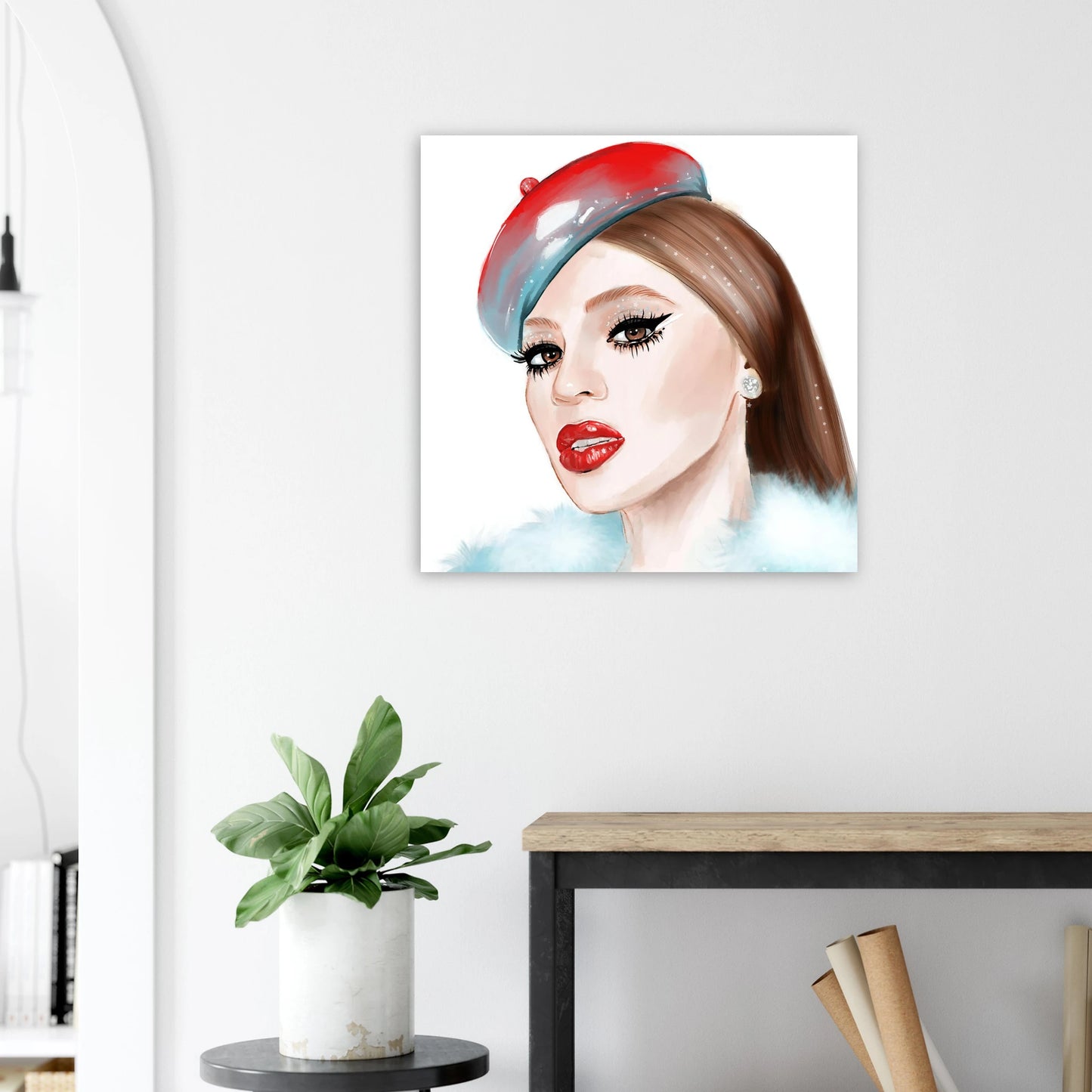 d4cb1c1b-2ea5-4202-818e-73ae6673325a