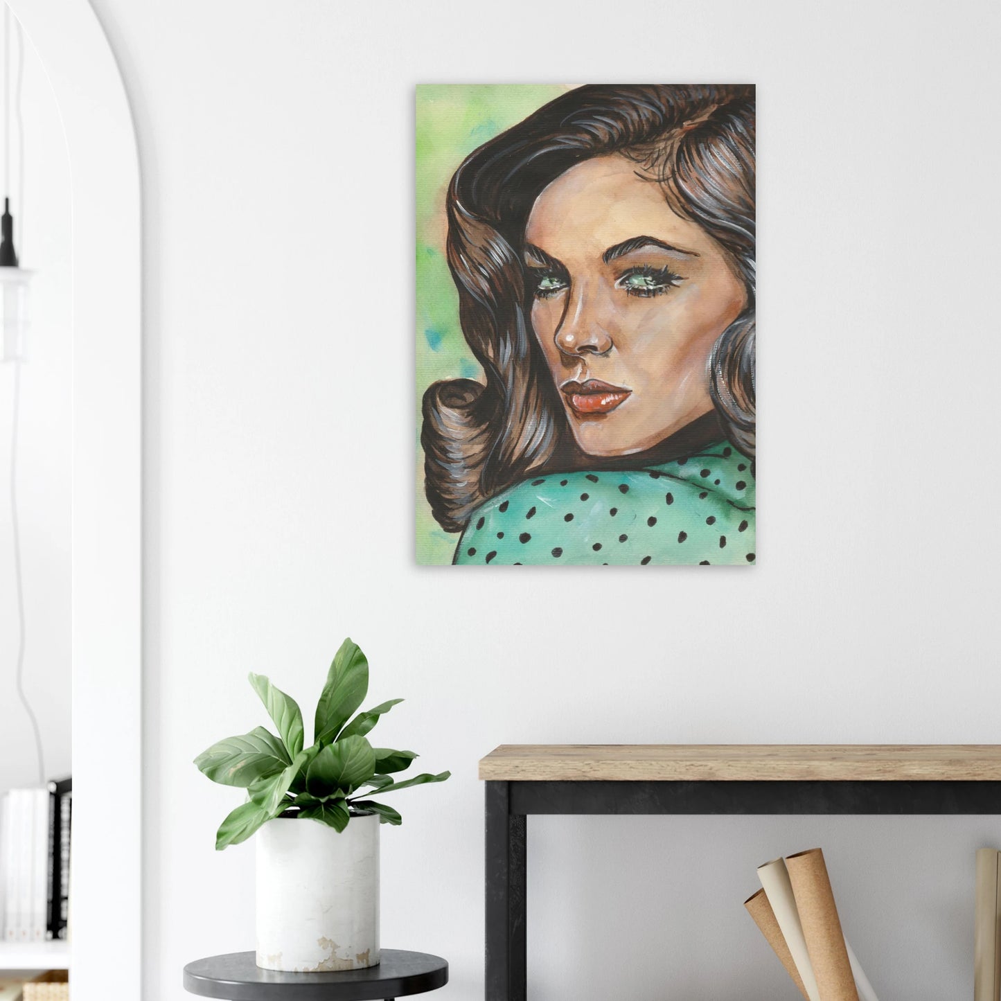 d4cdbac6-9300-461f-8af3-782ff31f6f60