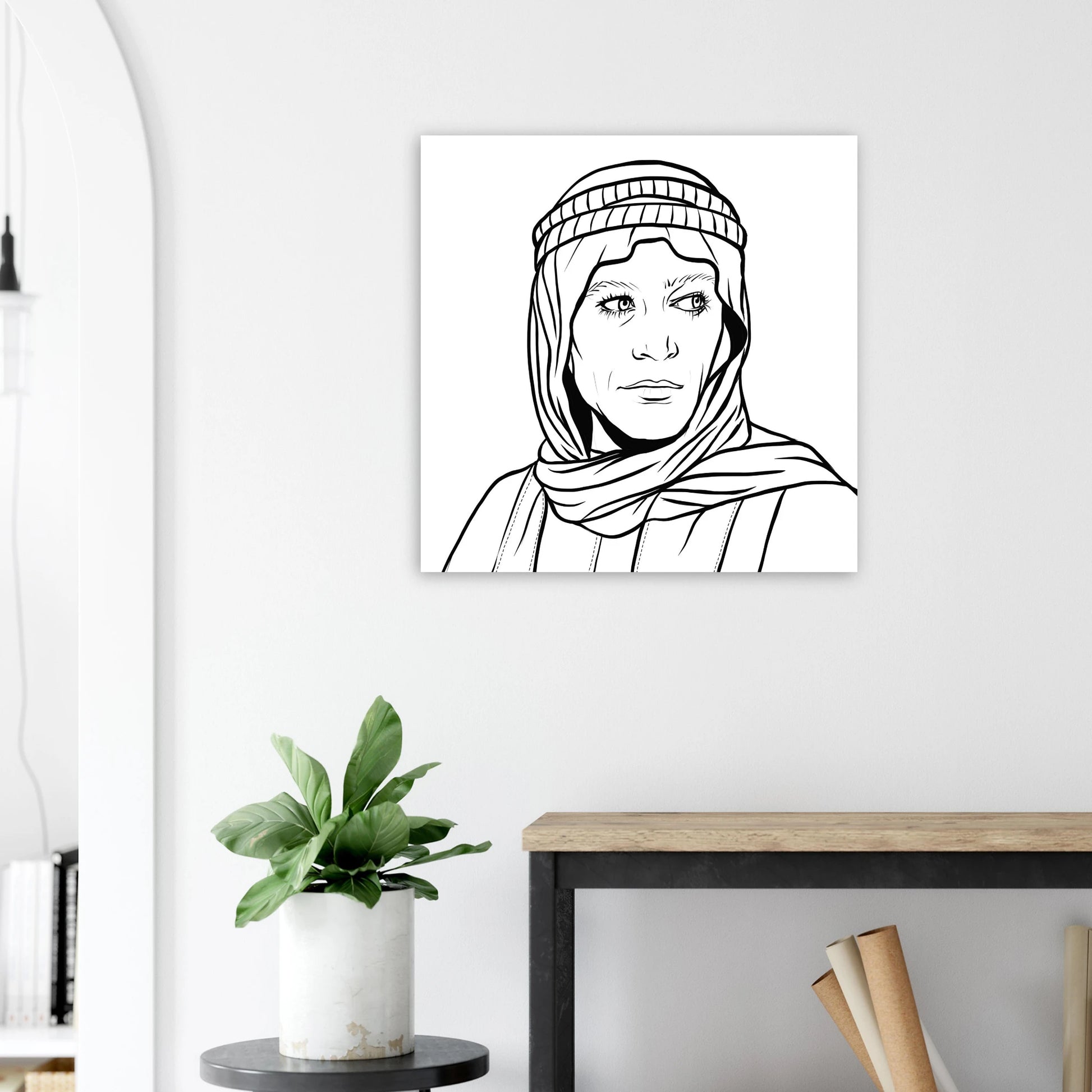 d4e0ca15-4f7b-4141-a7e5-b5dbd4e5c3f5