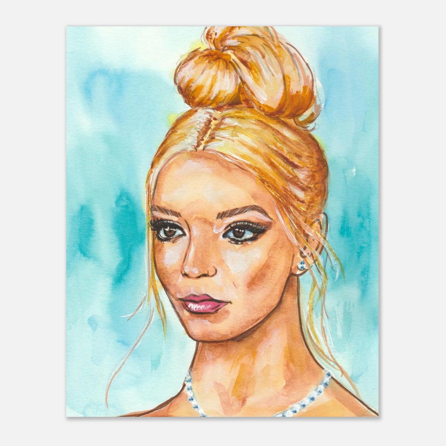 d4e5304a-cca4-494d-b13c-91d5e731bc99