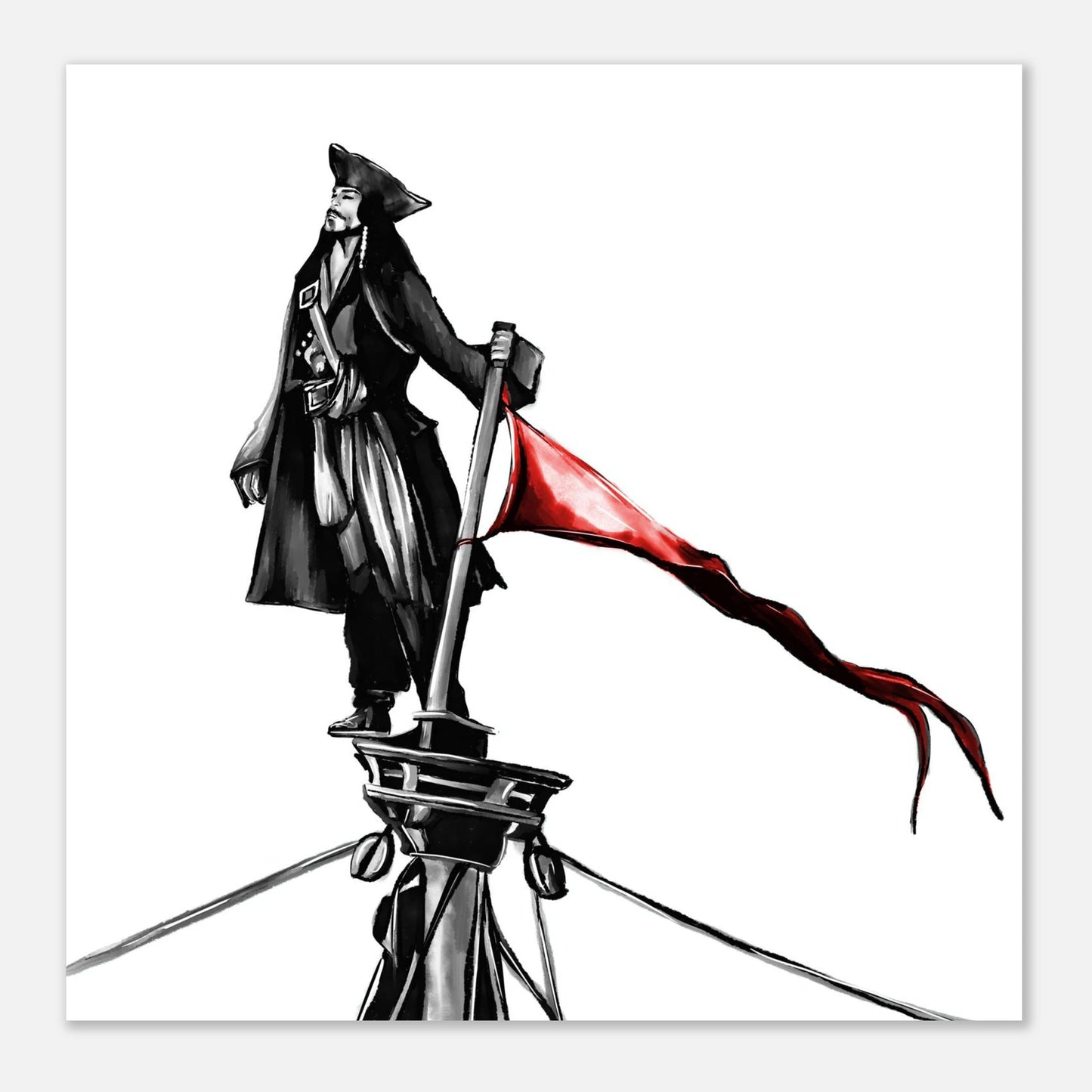 d4e56eab-2052-460e-bbba-191db9a195df