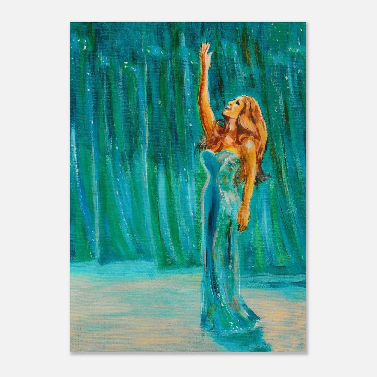 d4edd8a1-19fd-4576-9488-603059cc0396