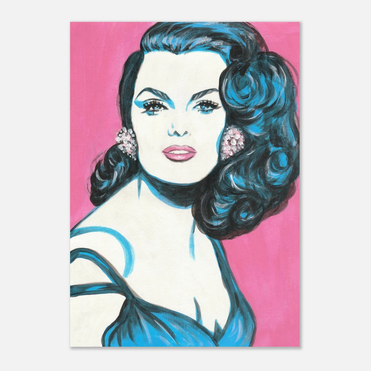 d4efaa00-b484-4bca-8d91-a947ba00919f