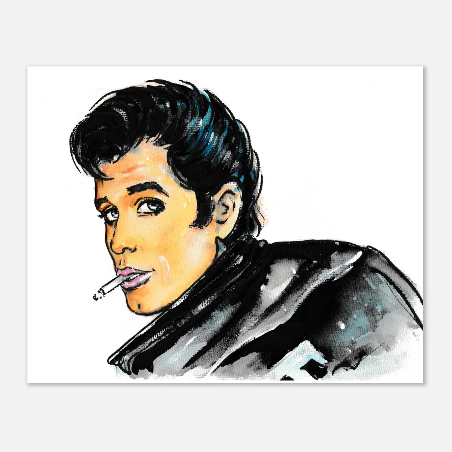 d52be49b-52a5-492b-a563-3fd724f357e3