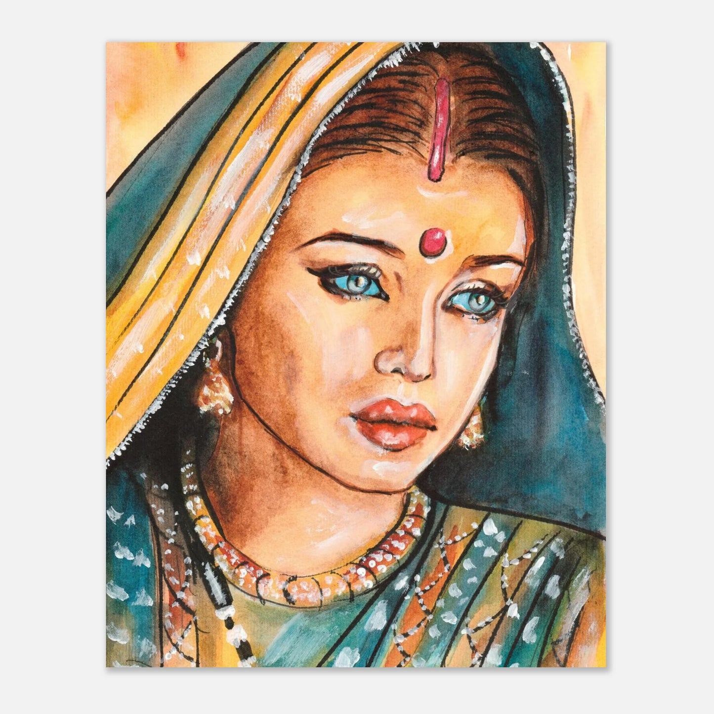 d542132f-0a75-4ad3-9118-53f2a5c5d74e