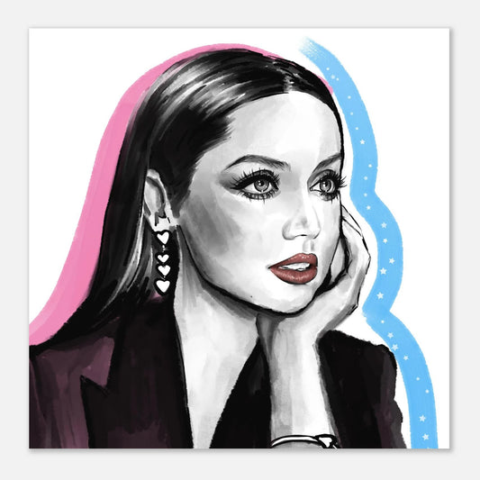 d54eba0a-e7a2-46ad-8f51-81b1daa43c7c