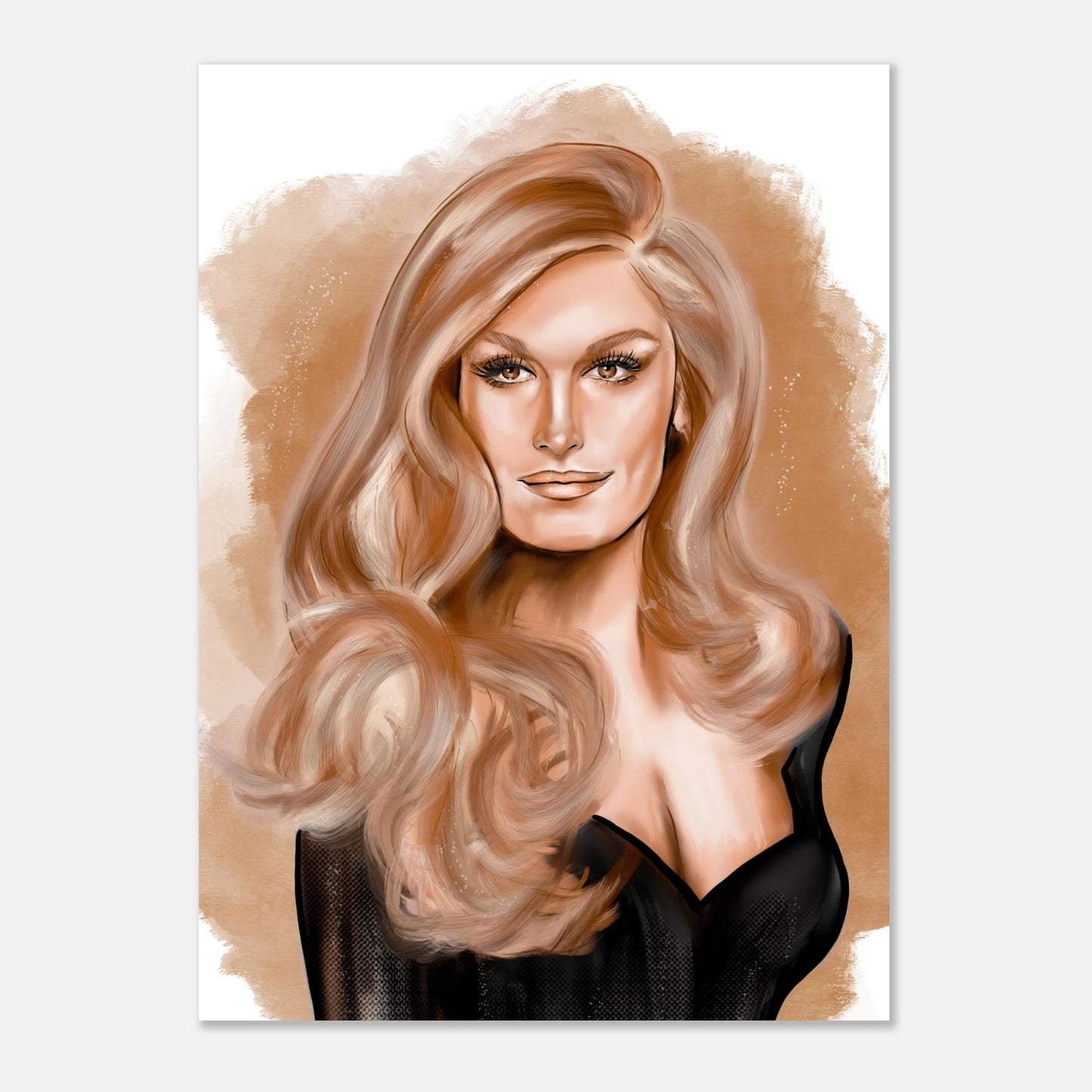 d5942d63-71e9-46b0-8b10-d95d768cffe4