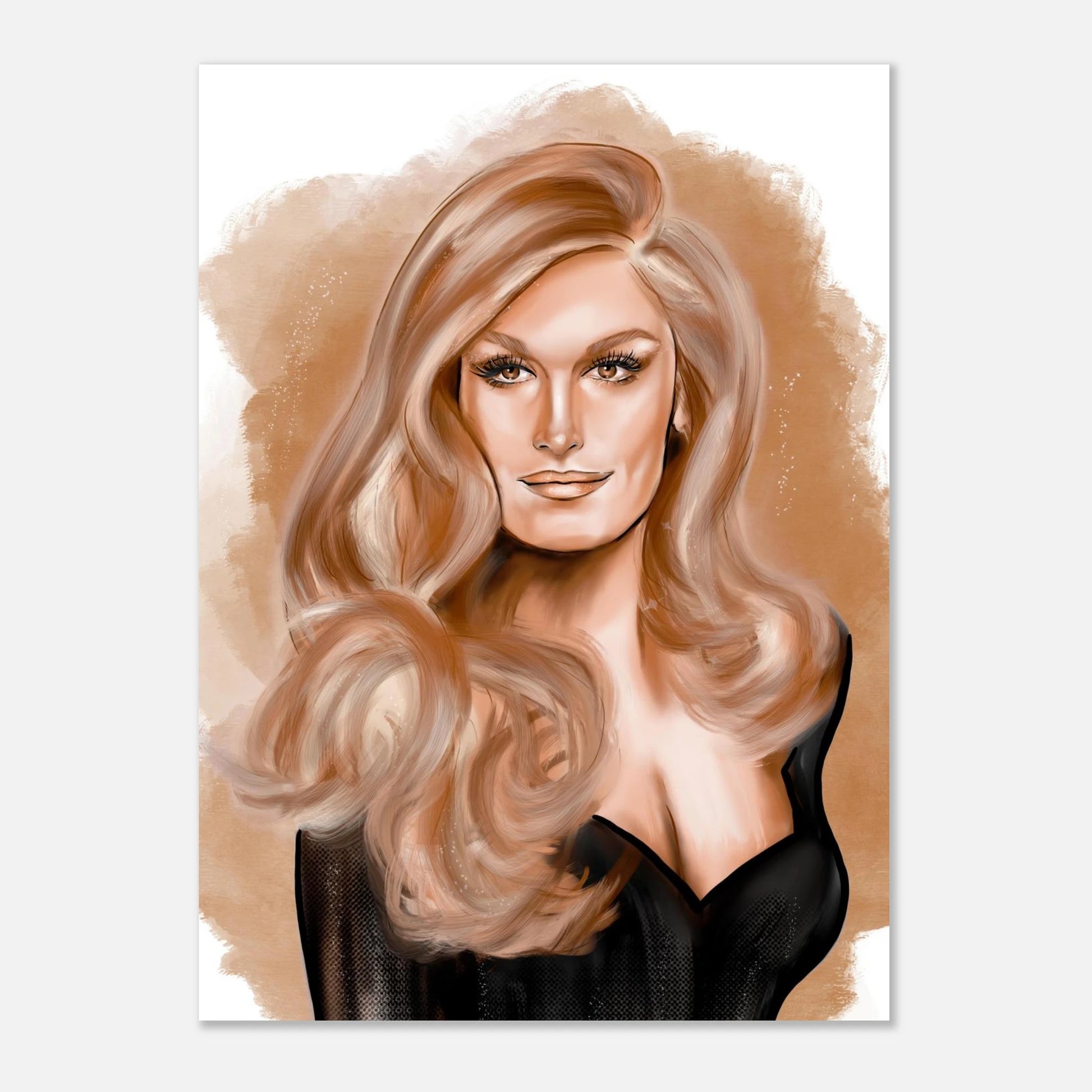 d5942d63-71e9-46b0-8b10-d95d768cffe4