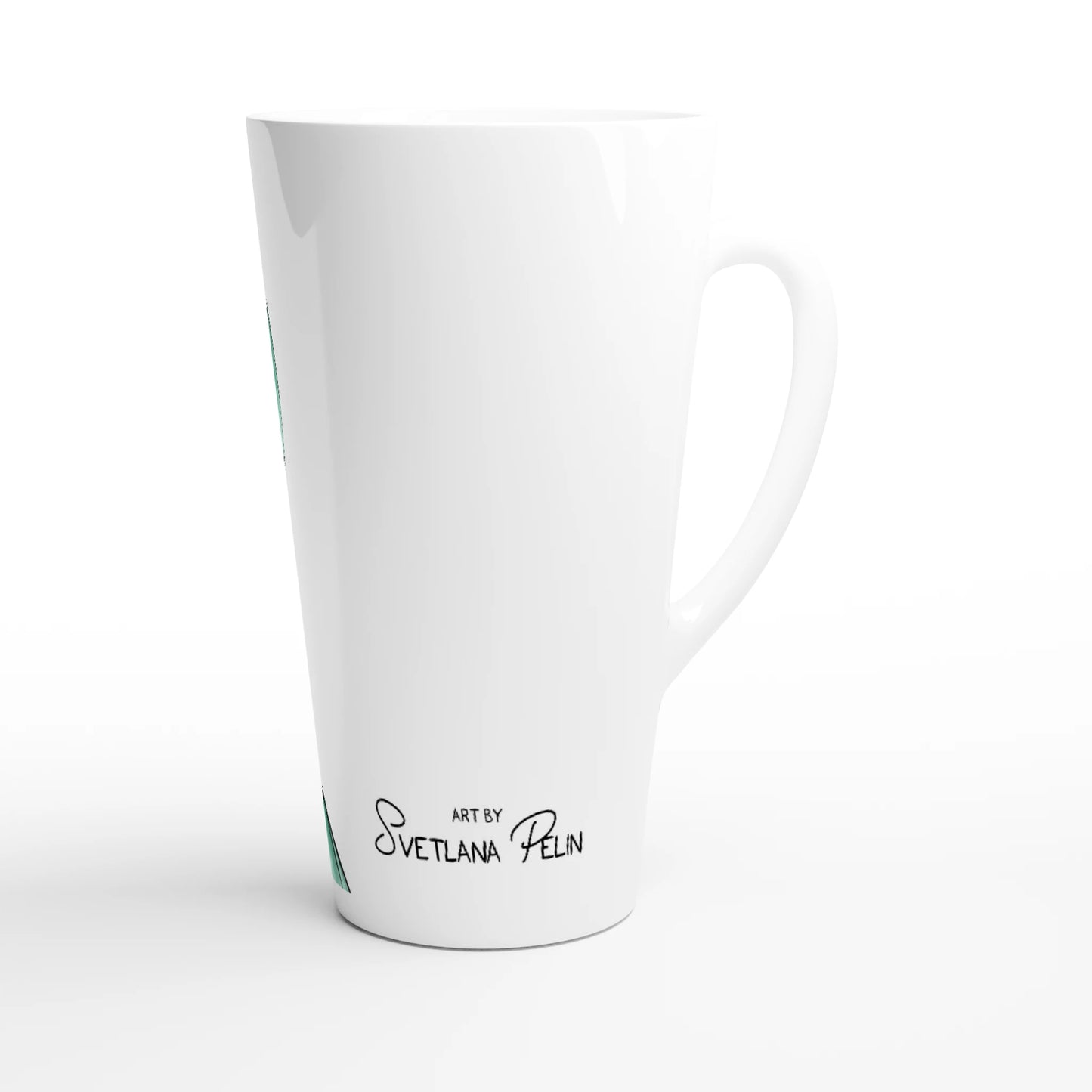 d59b9abd-7f3f-4d85-9857-a308229feaf7