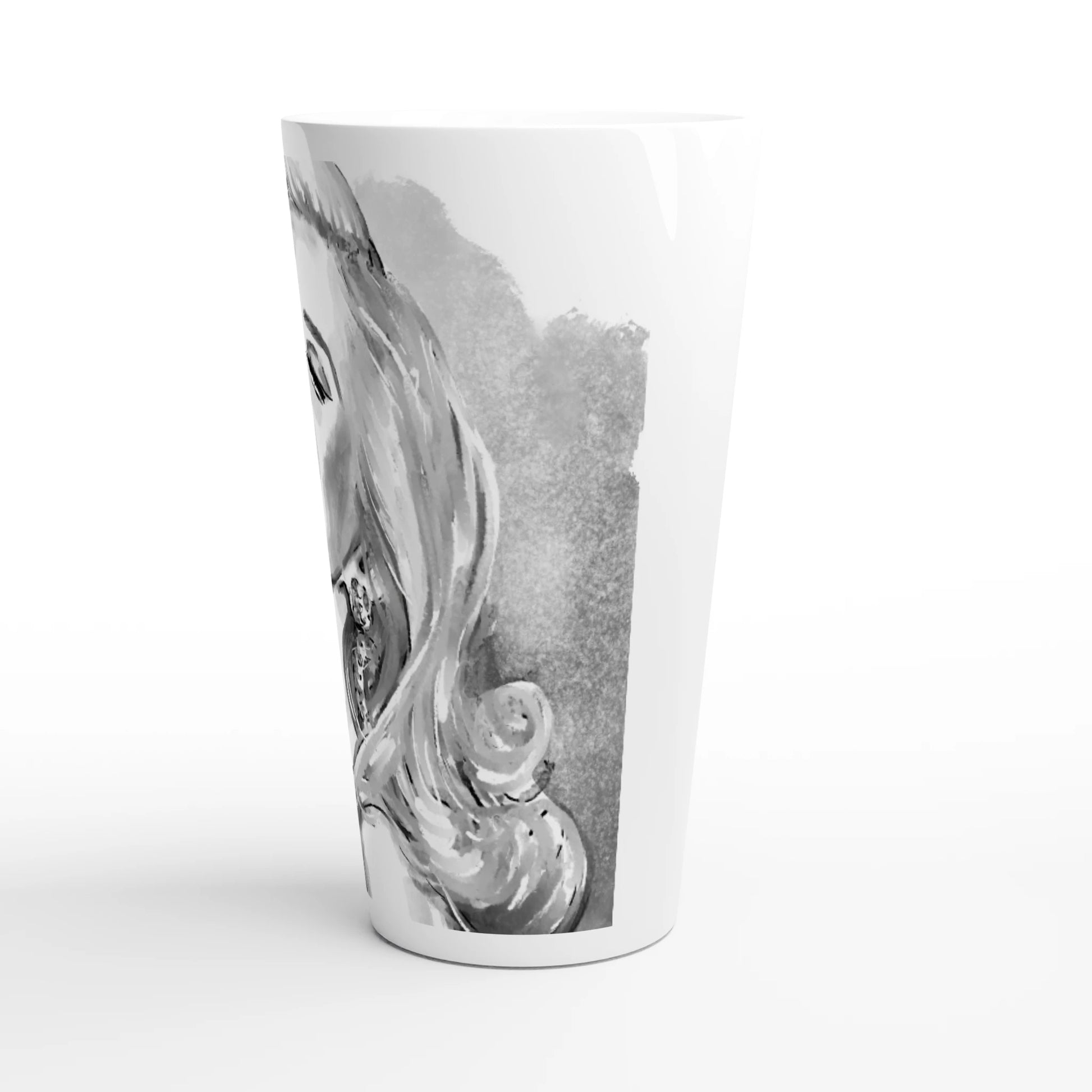 d59e01ae-8f46-4a62-8fa1-be3a5c0c336b