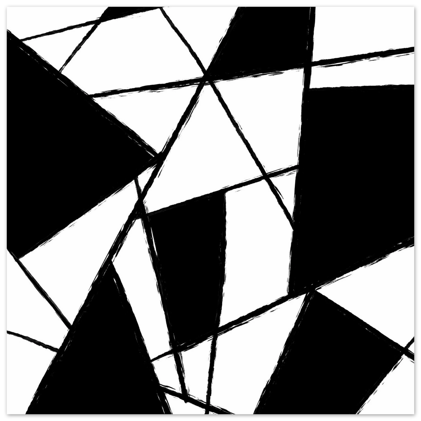 d5a19008-3ded-4672-9bfd-76d1b39f1c30