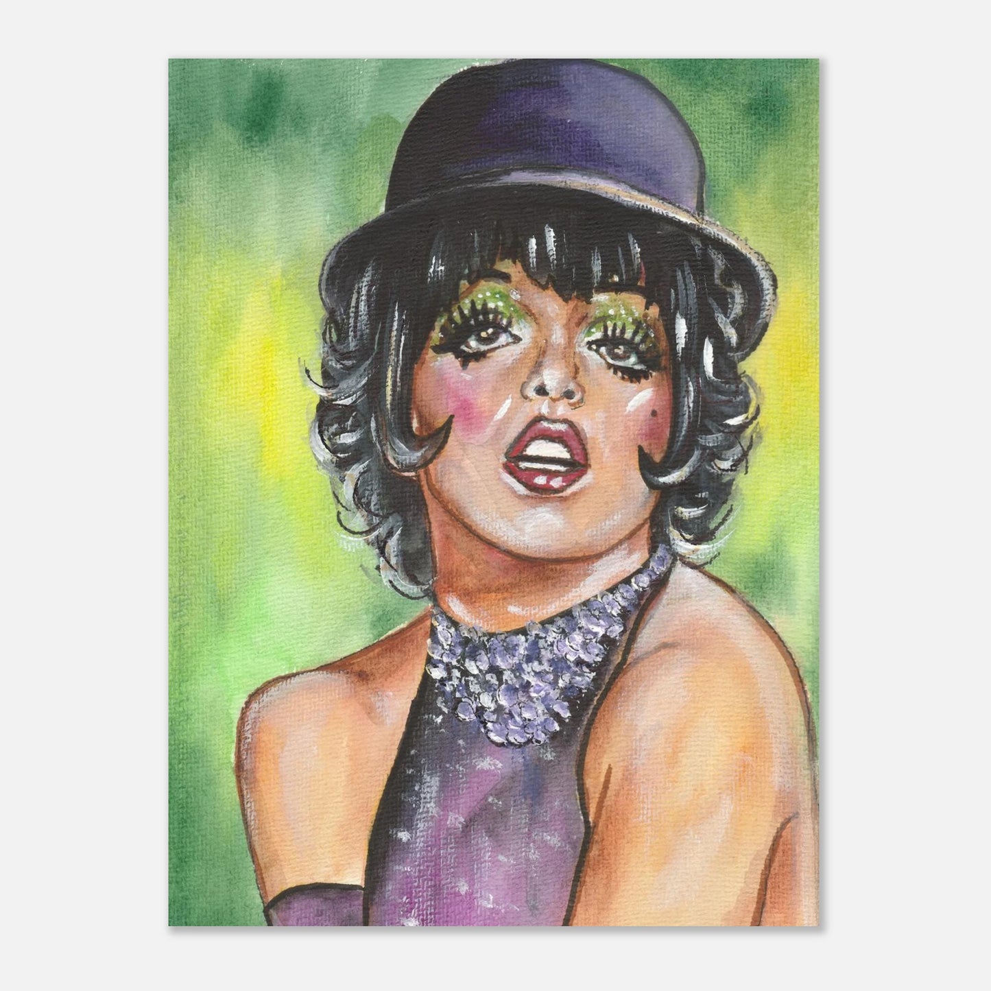 d5a4306e-e2e0-45d6-86da-59079ddc9001