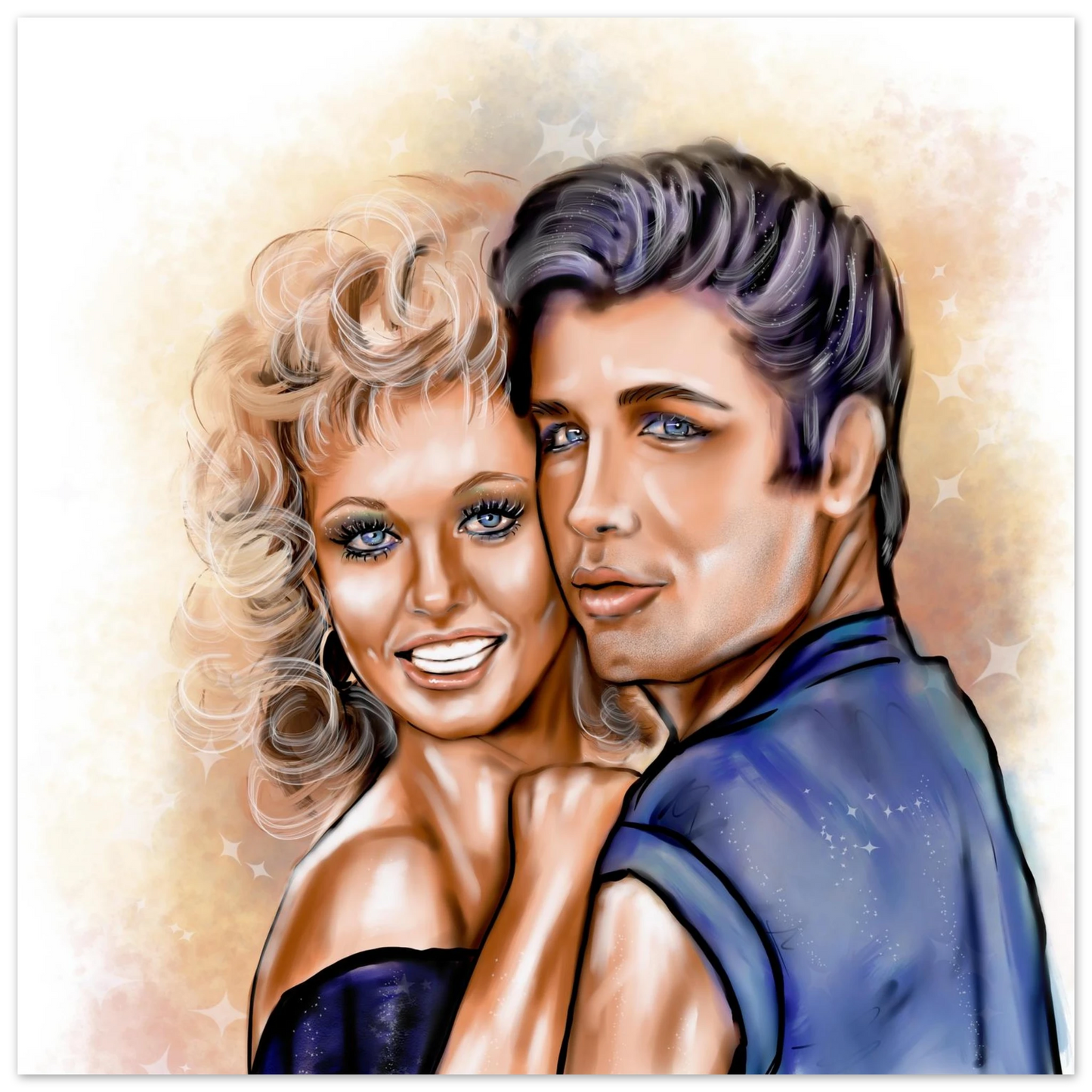 d5b7fb80-198c-49c8-bb87-0ce579e74969