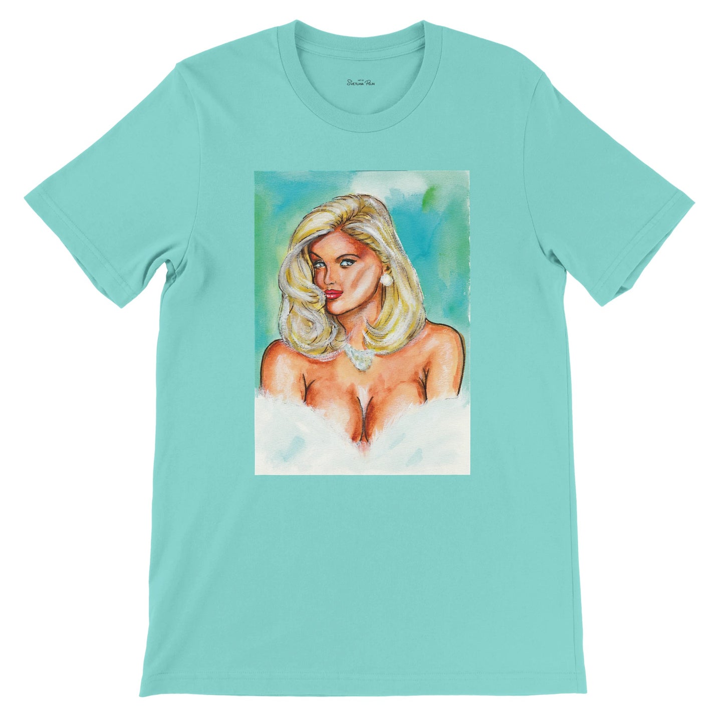 d5d2886e-e6dd-407b-bf63-df4eb0389ec7