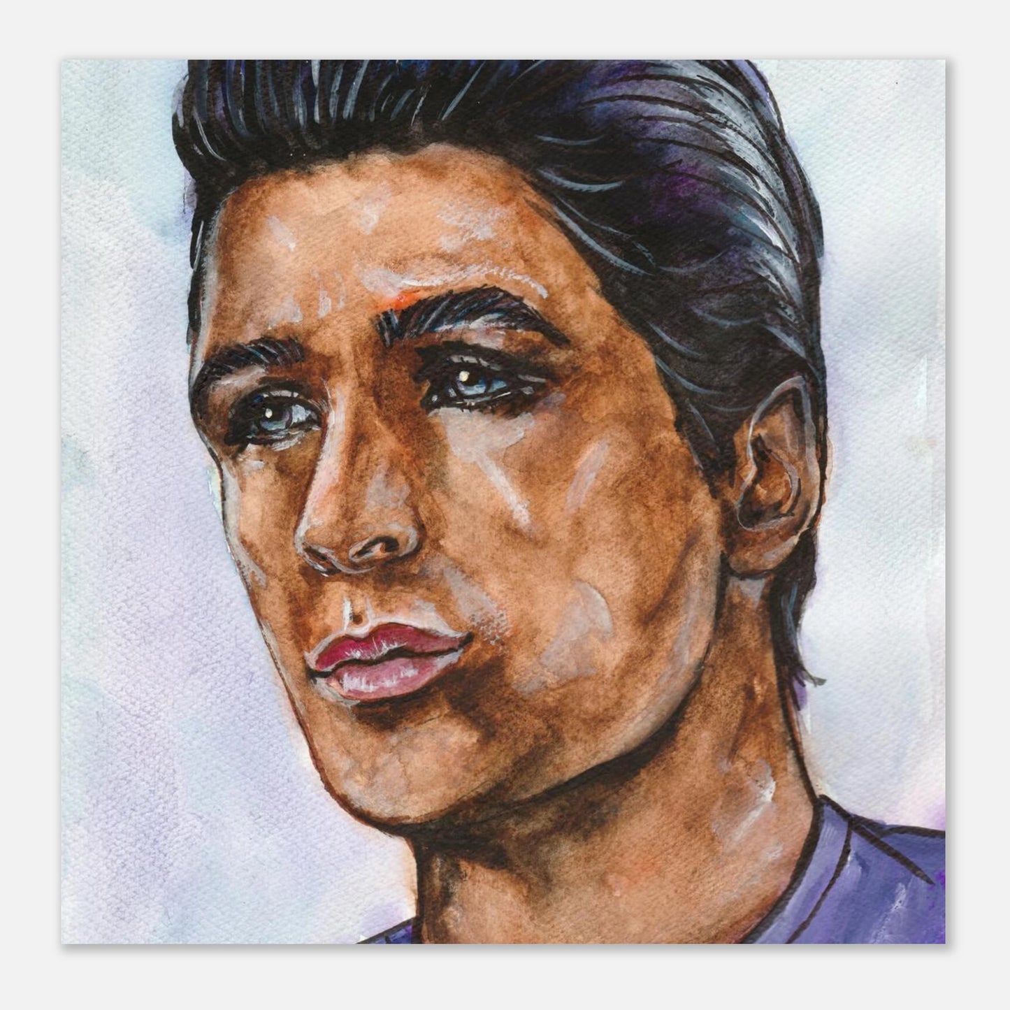 d5ef2fda-a4fe-433a-8727-9b492da147ed