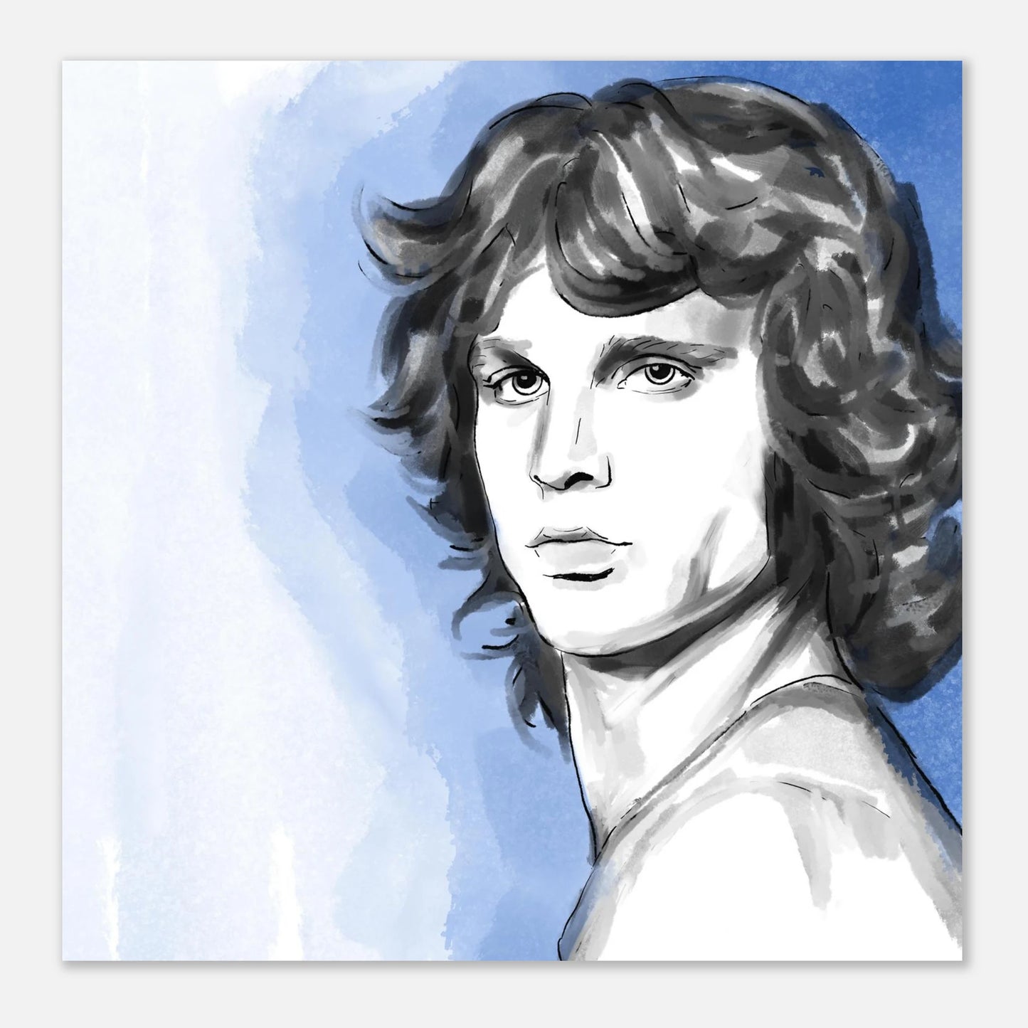 d5fe78eb-35c5-43ba-b8ea-ea36300829b1