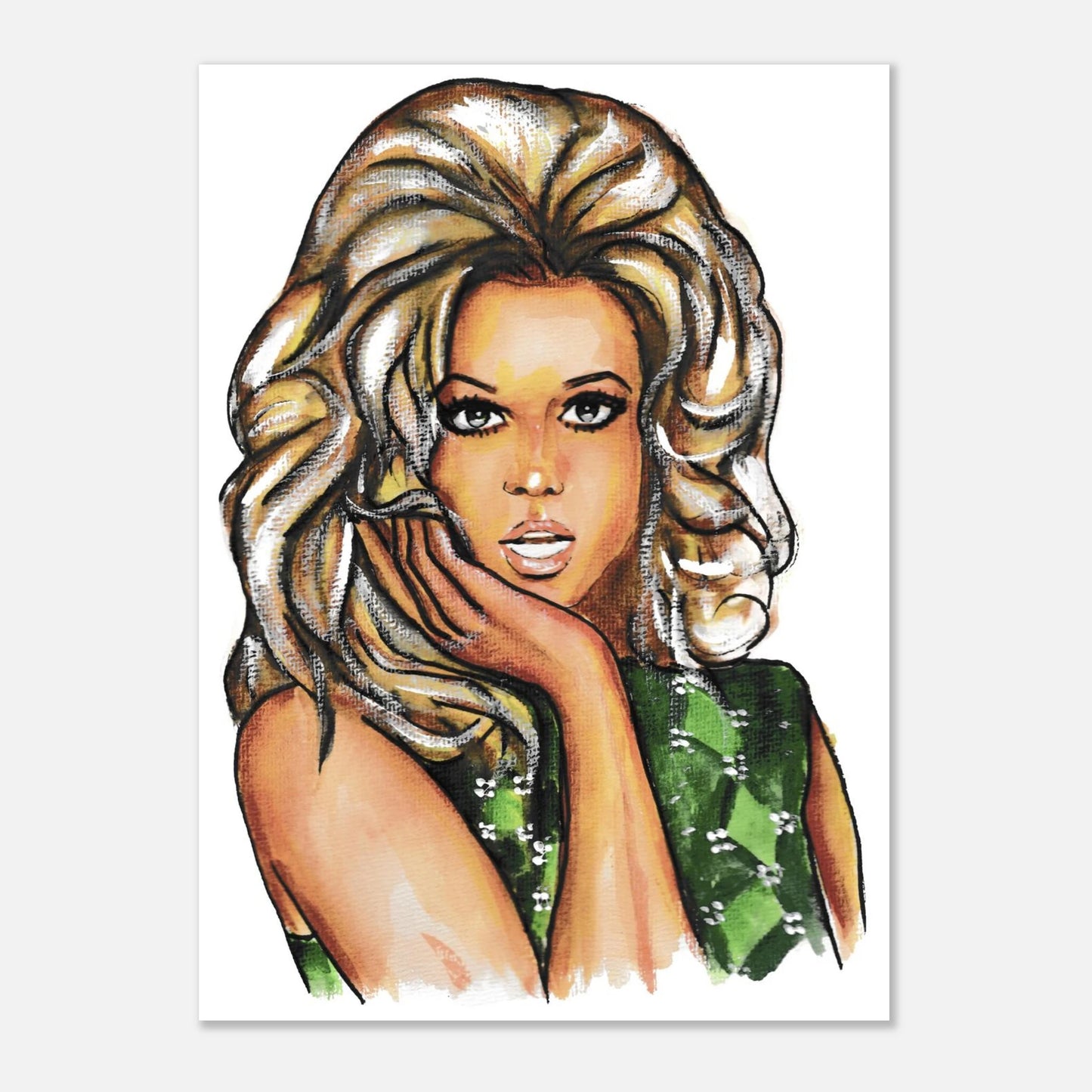 d6093aa0-5e79-4859-a8f1-188421aadc80