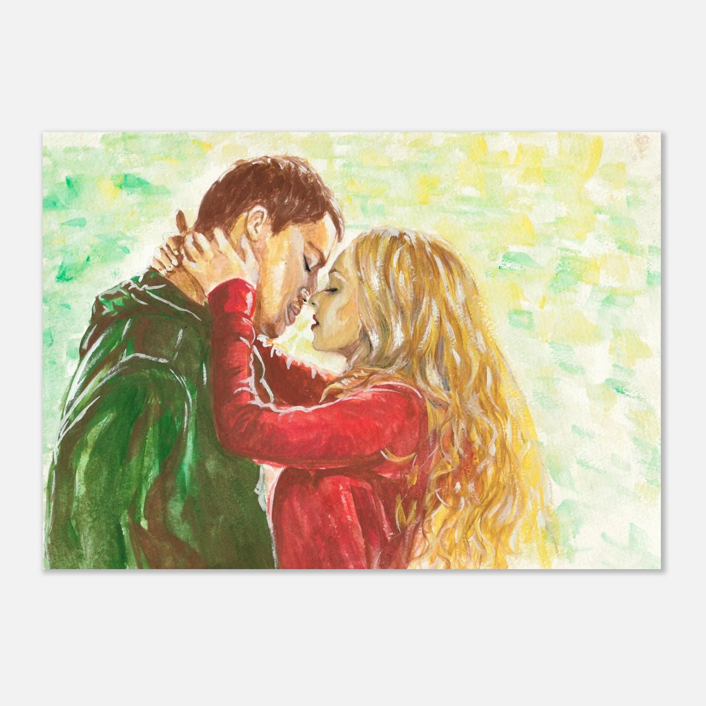 d61e9c01-127e-4725-8650-c56d7ad0ebdd