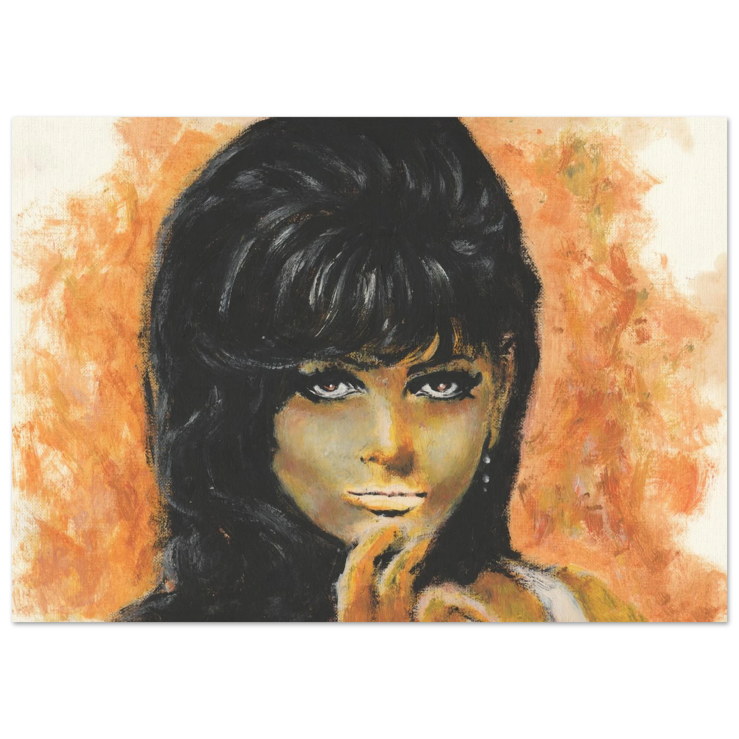 d61ea5a9-1804-4746-8c8b-3954aa14e5aa