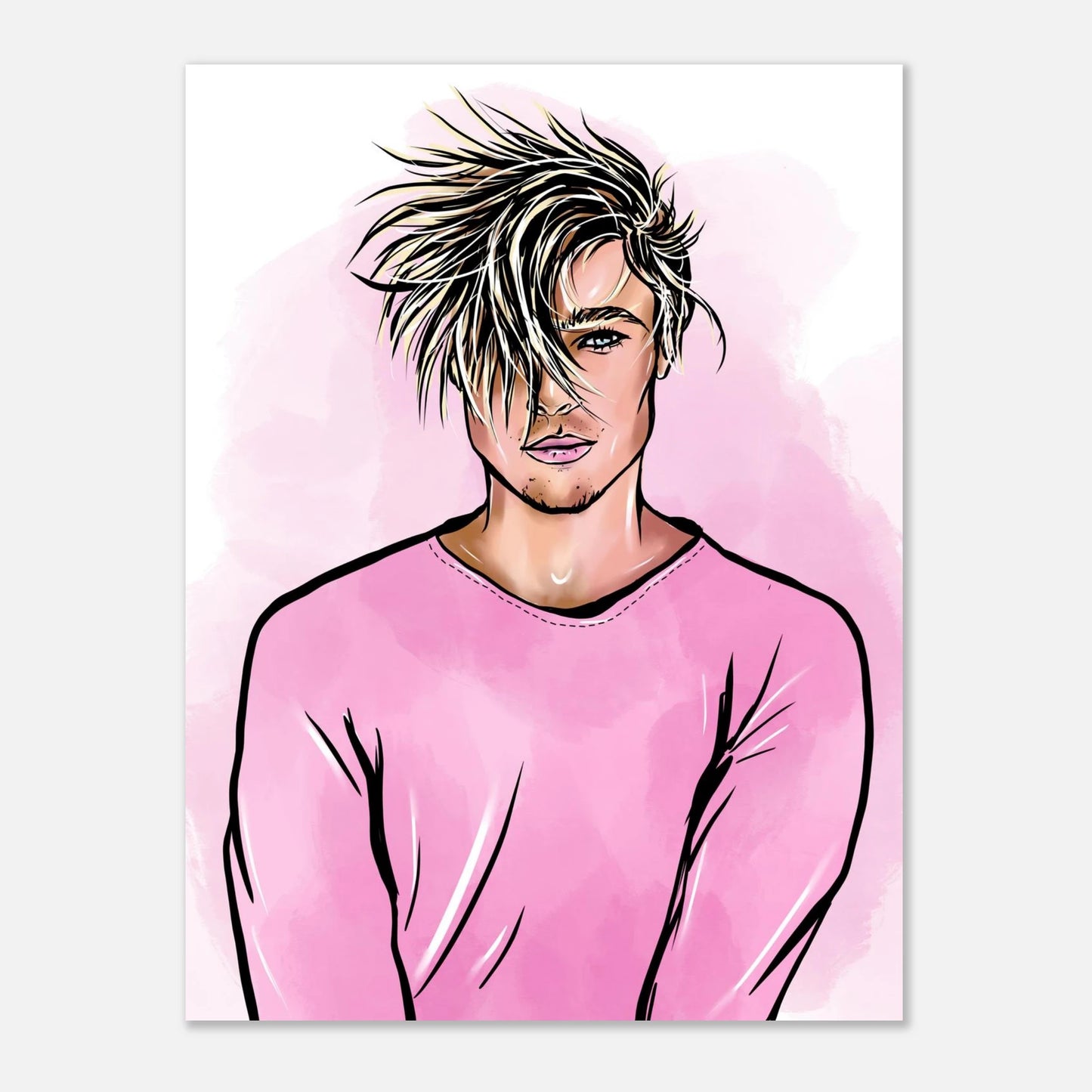 d620596d-017a-4fa7-817a-0333c7b4d8a6