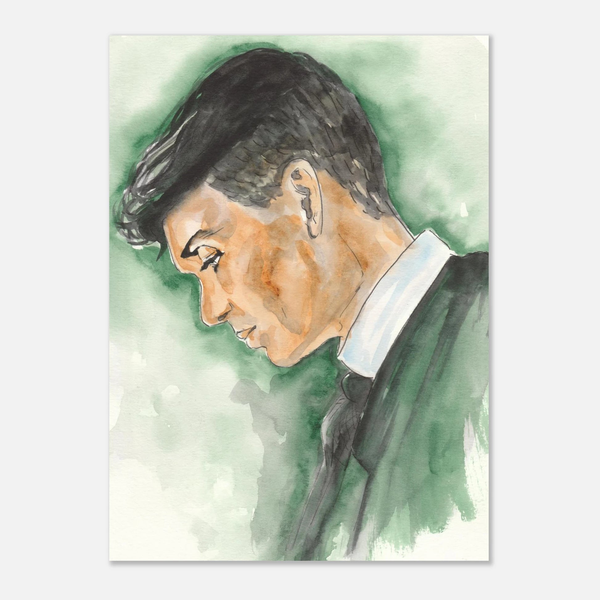 d62799a7-2935-40af-aad1-f9231d2616b8