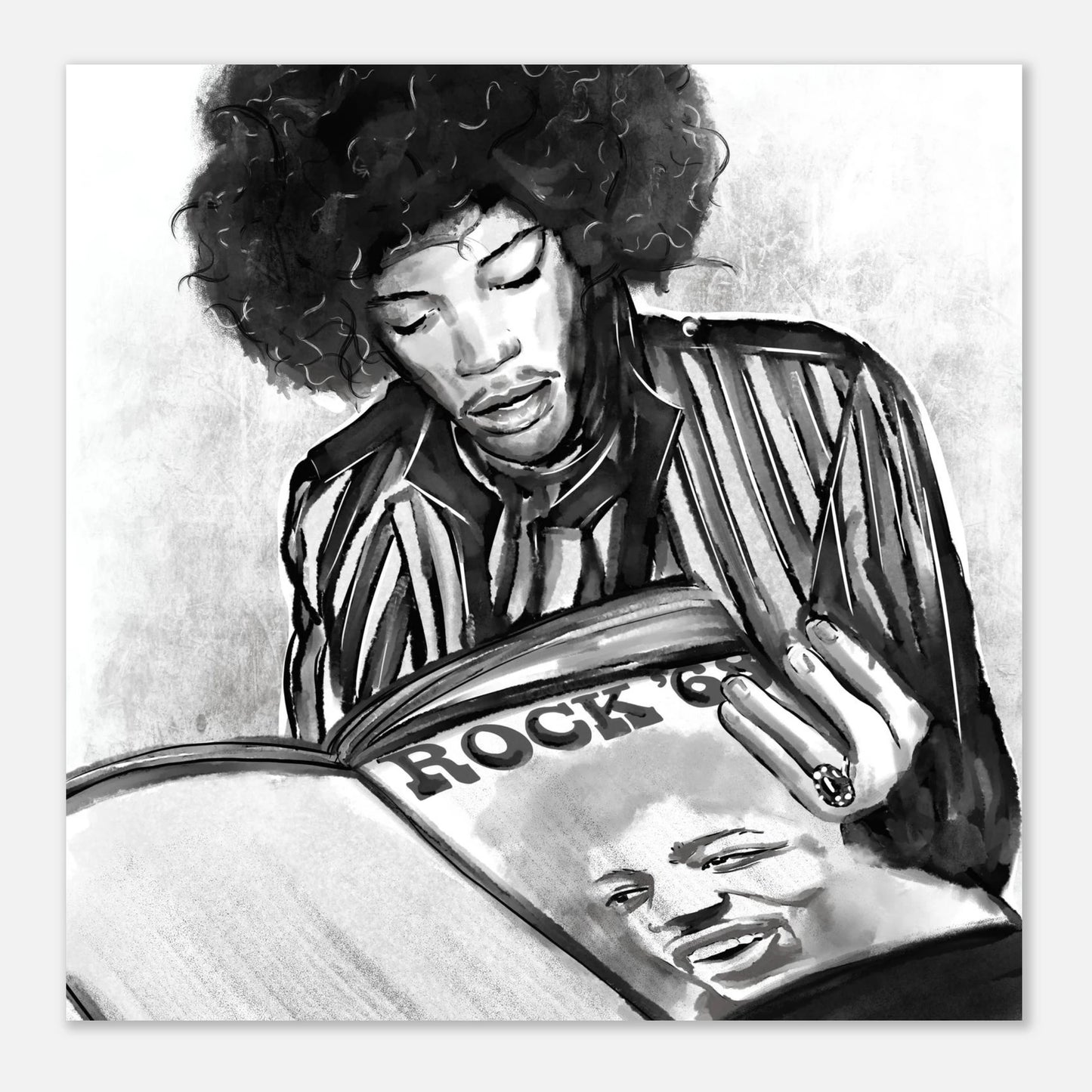 d6390c39-800f-4f48-a9b3-73f5761be4ab