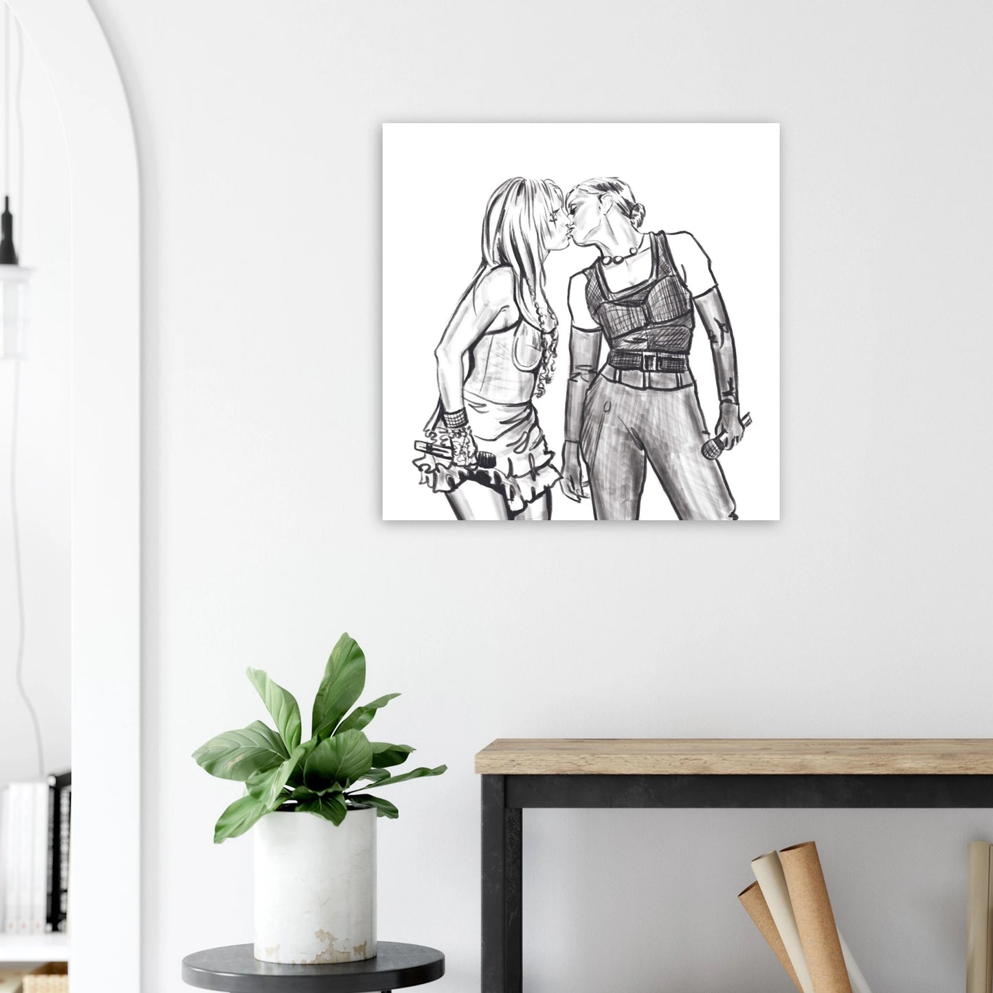 d63c3e68-c3b3-4799-8d4b-b82a97ff088c