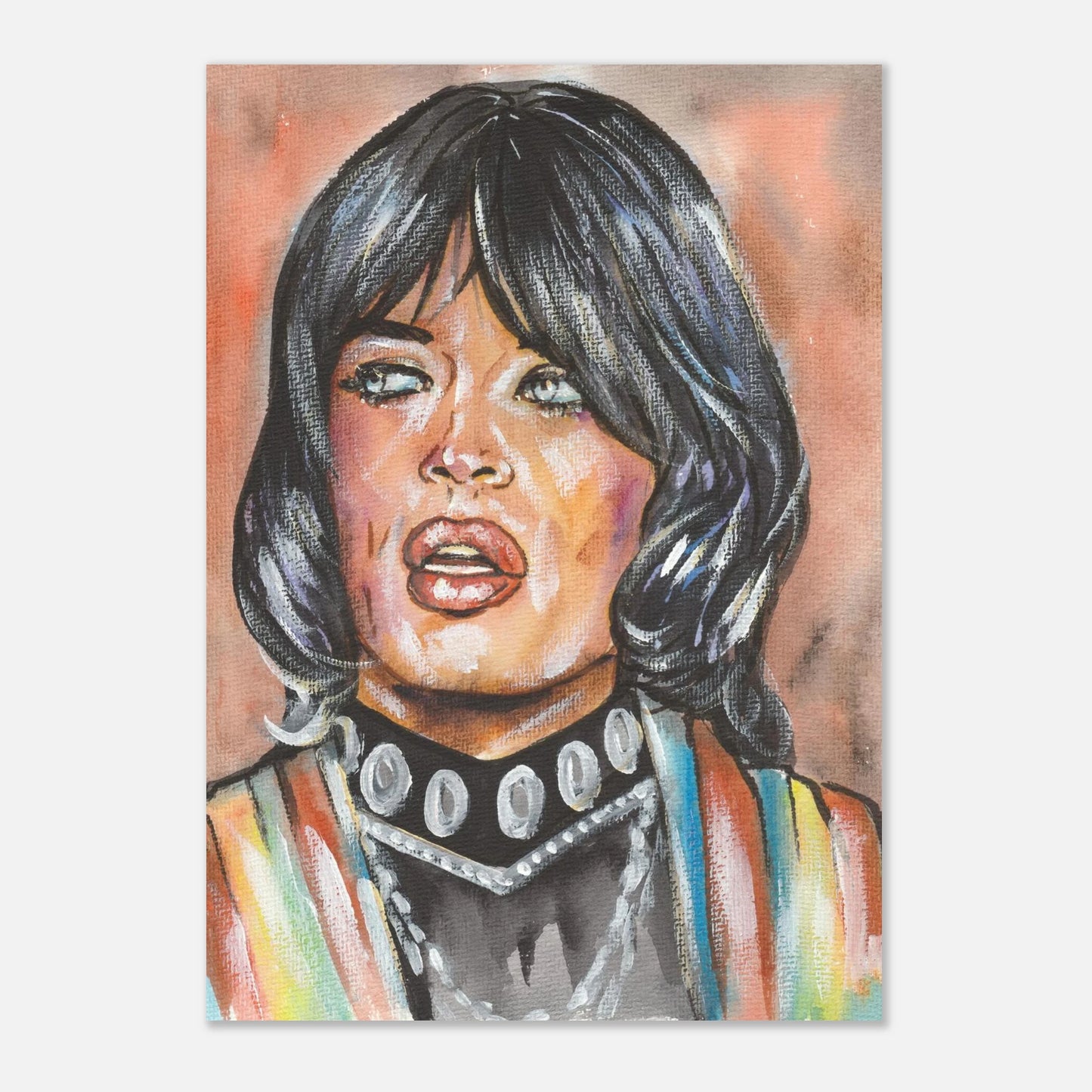 d6429abd-d0ad-4aa2-b069-9e467a8344e0