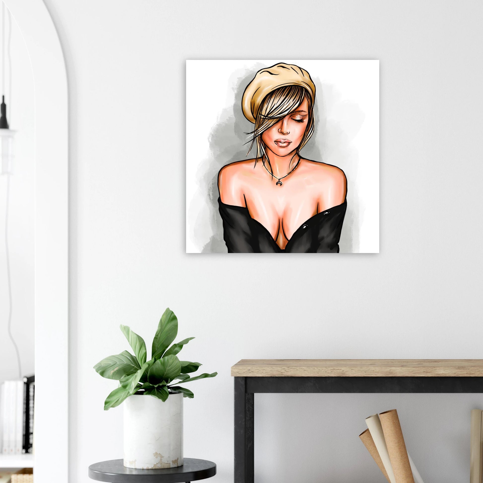 d646ebfb-fb02-4901-9049-c36e44b9d44d