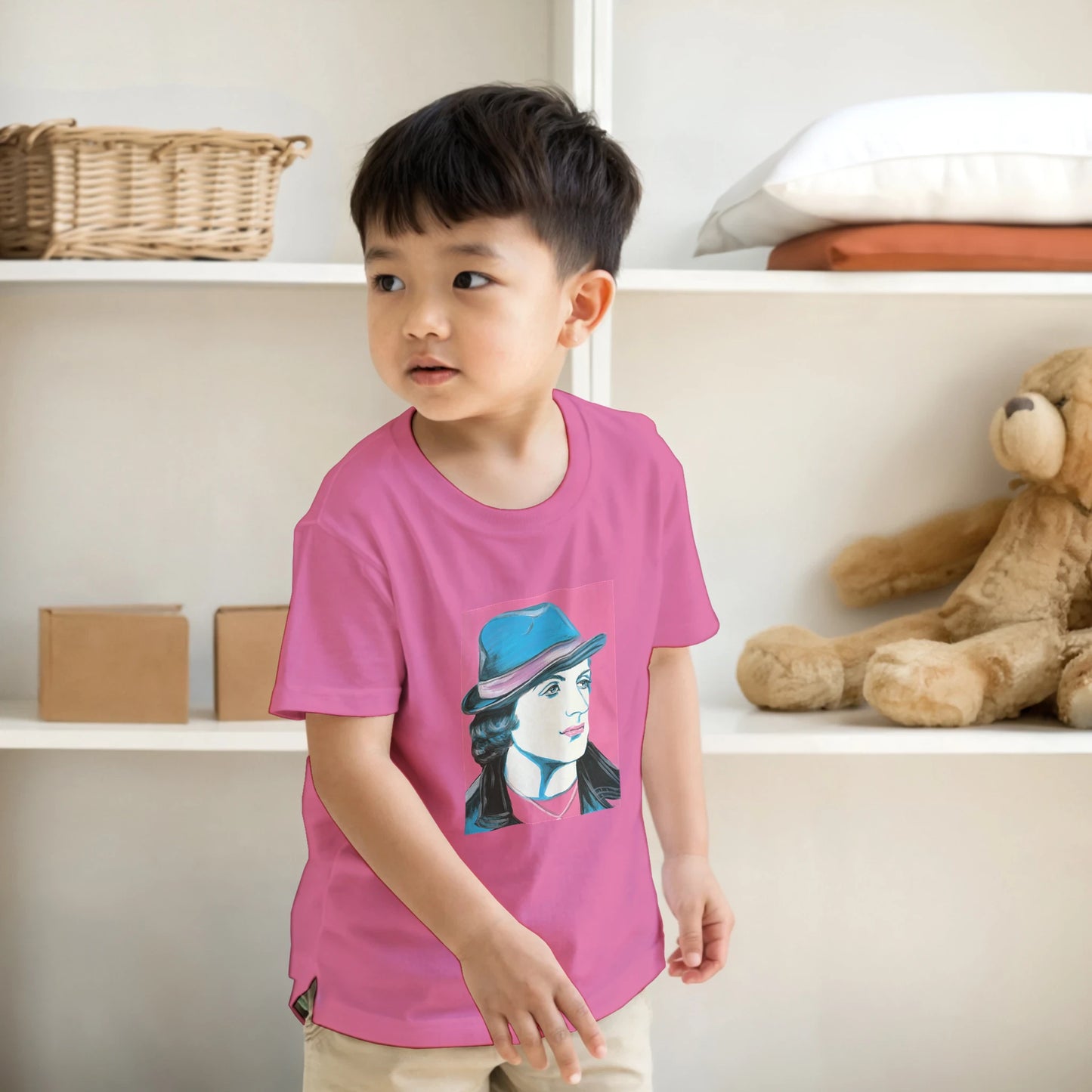 d6473b7f-4656-4d32-aa23-edeee197ea8d