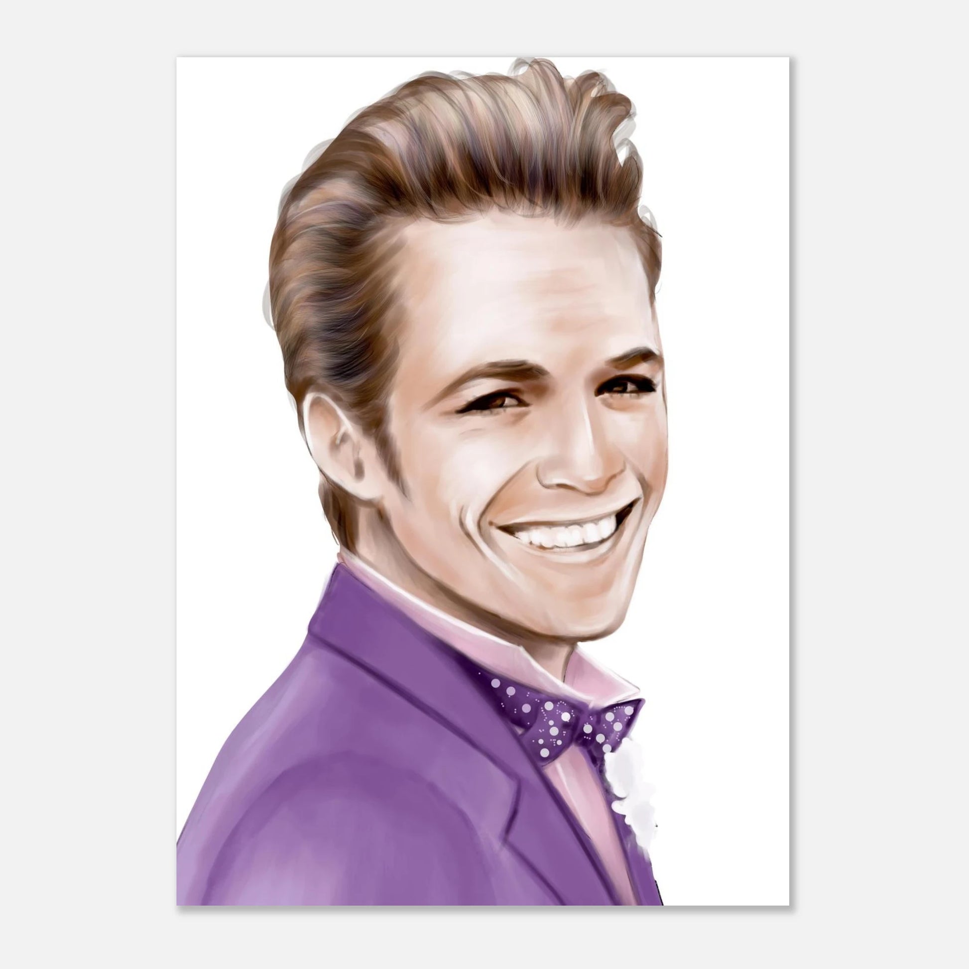 d64fad2e-cc8f-40e3-9acf-f3a711ad74ce