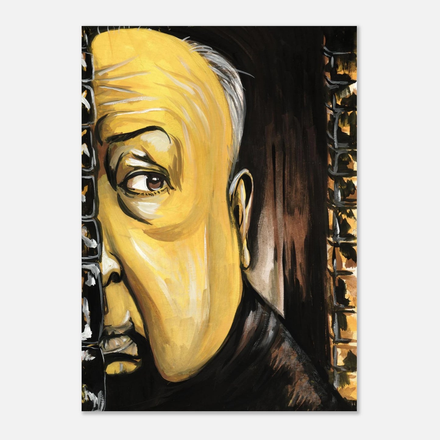 d651ec0e-b0e4-41e5-ab44-12750b89c095