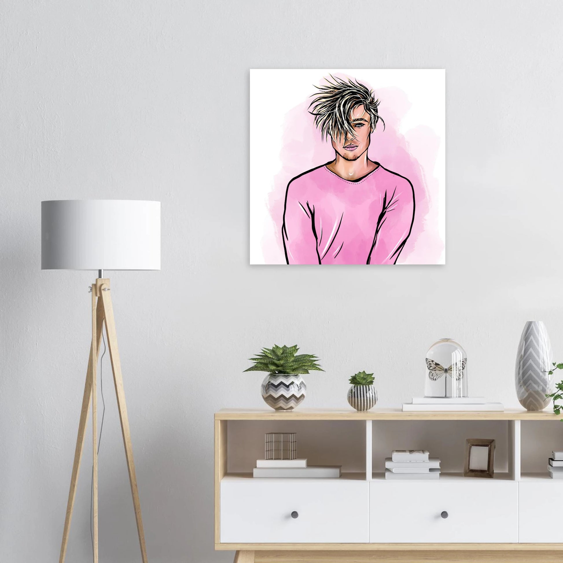 d652ac3e-af2f-40a0-a1d1-28b519712dbc