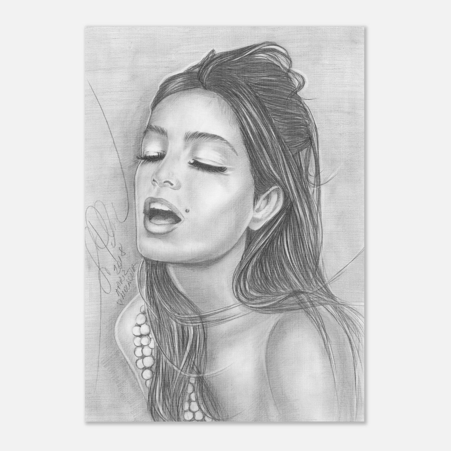 d6687029-a00d-4e62-ba79-14336a90c4e6