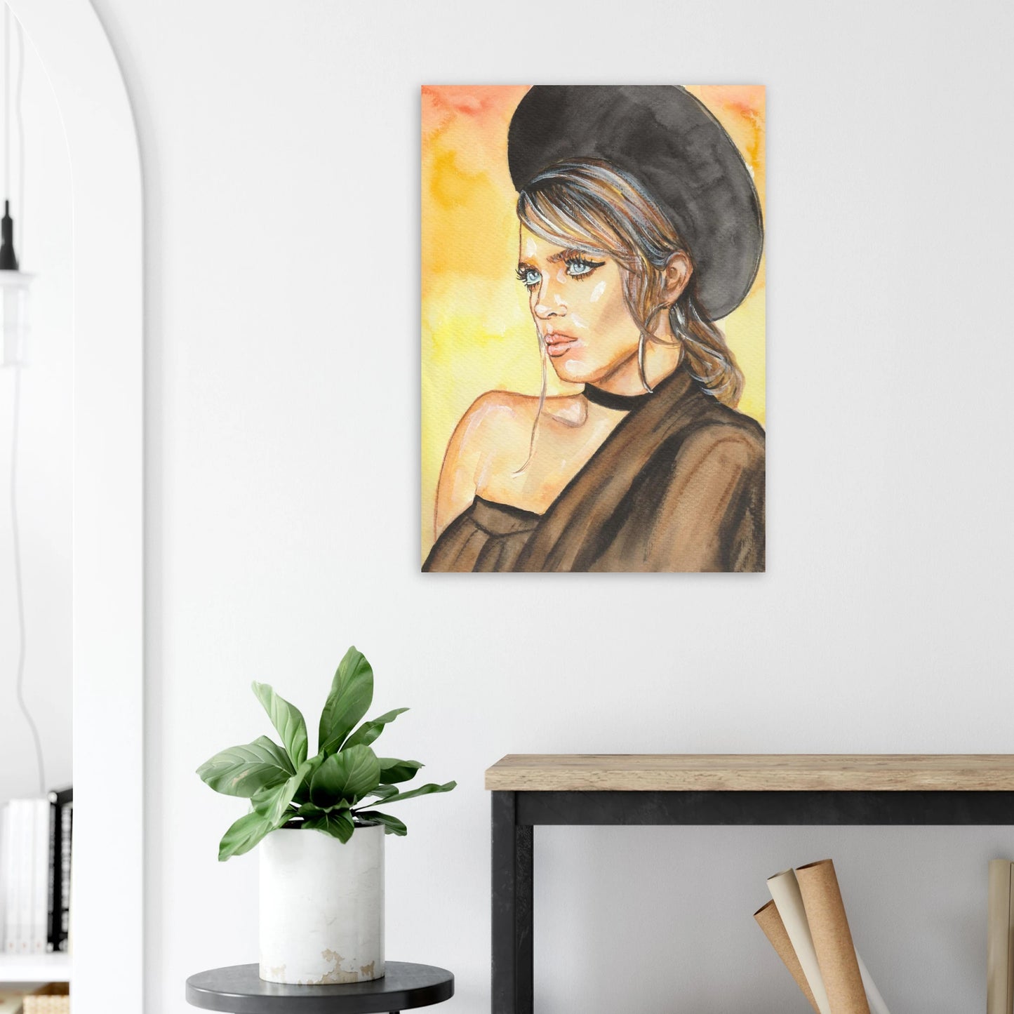 d66db5b3-3936-46ee-ac66-6316b053c036