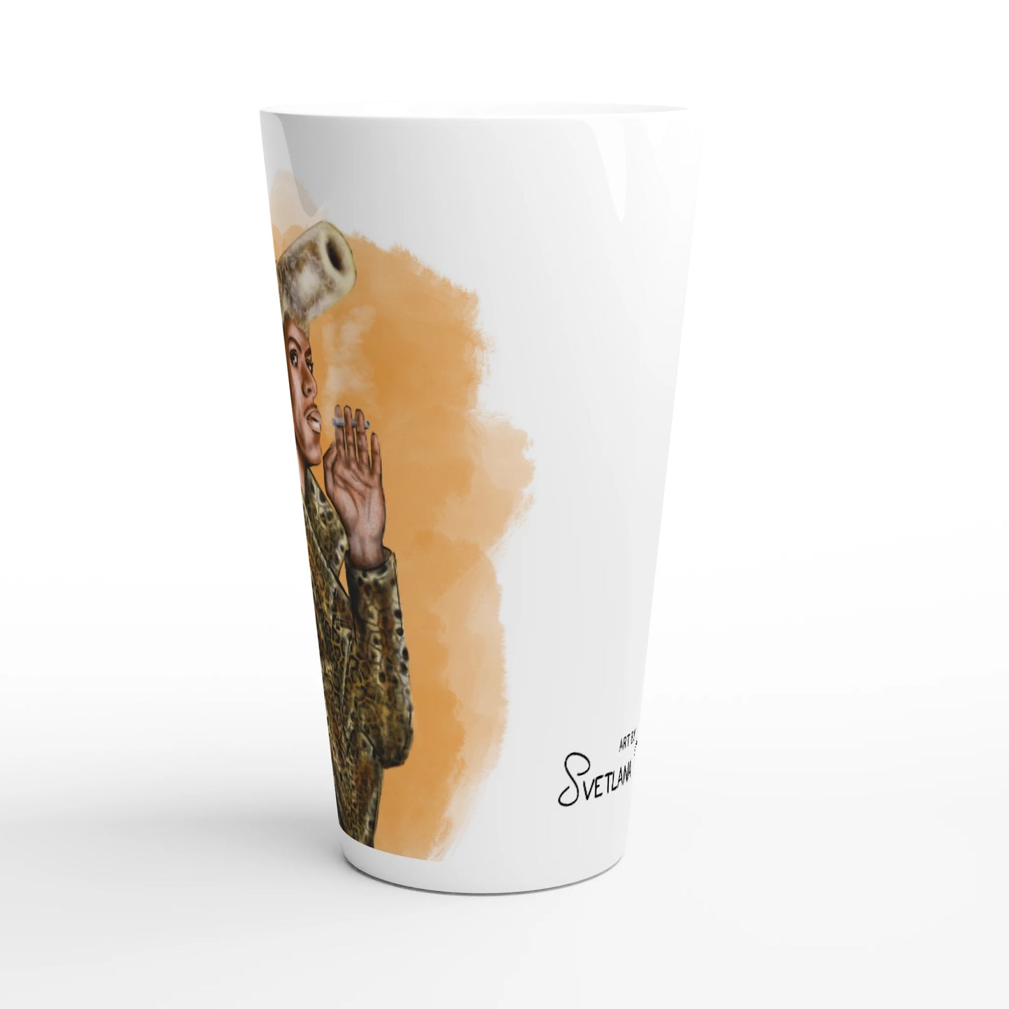 d680527a-71a5-415a-9353-7696ce2d841e