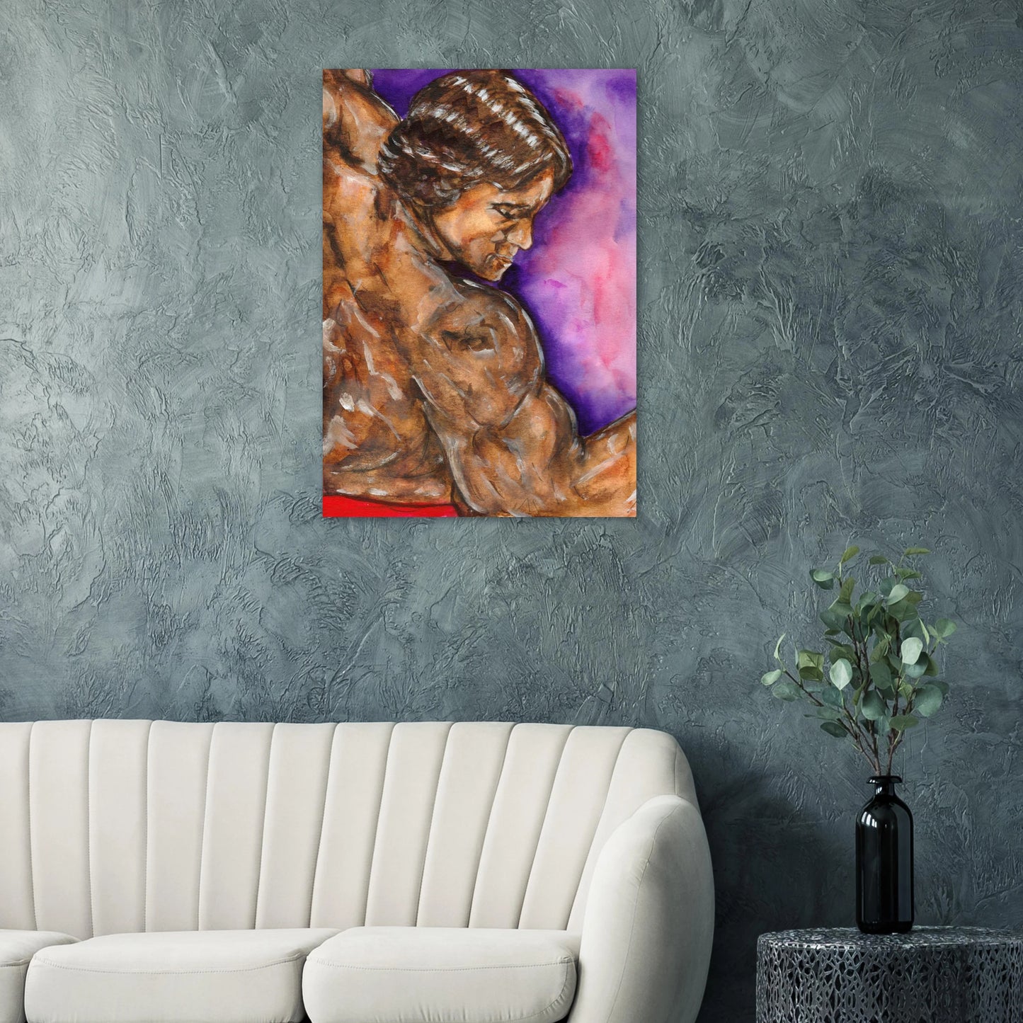 d6850ebd-6243-4cdd-9696-1086cb557091