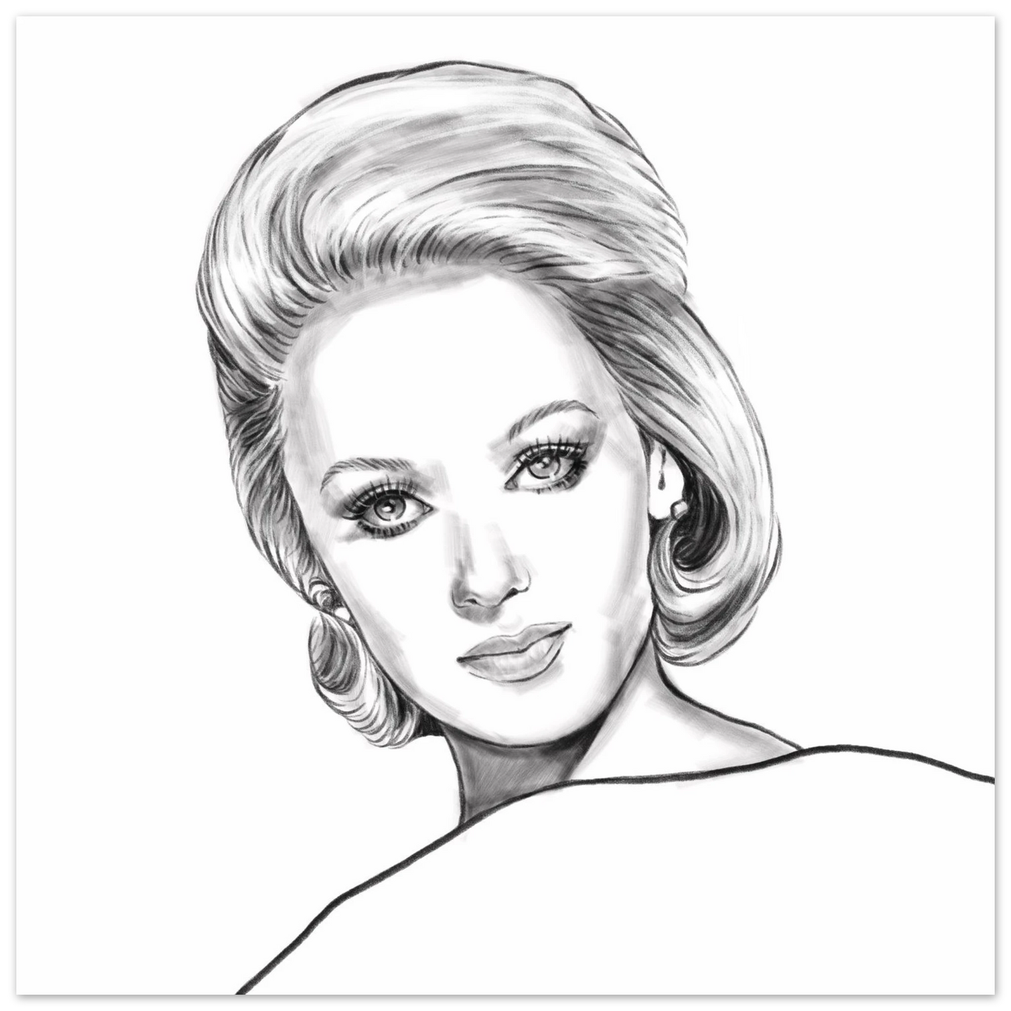 d68ca3eb-c473-4506-bc28-658f7b5b6c2b