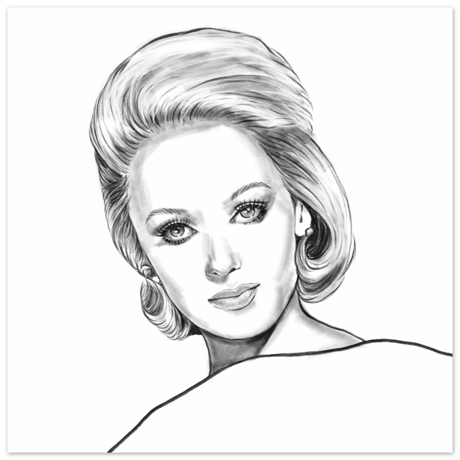 d68ca3eb-c473-4506-bc28-658f7b5b6c2b