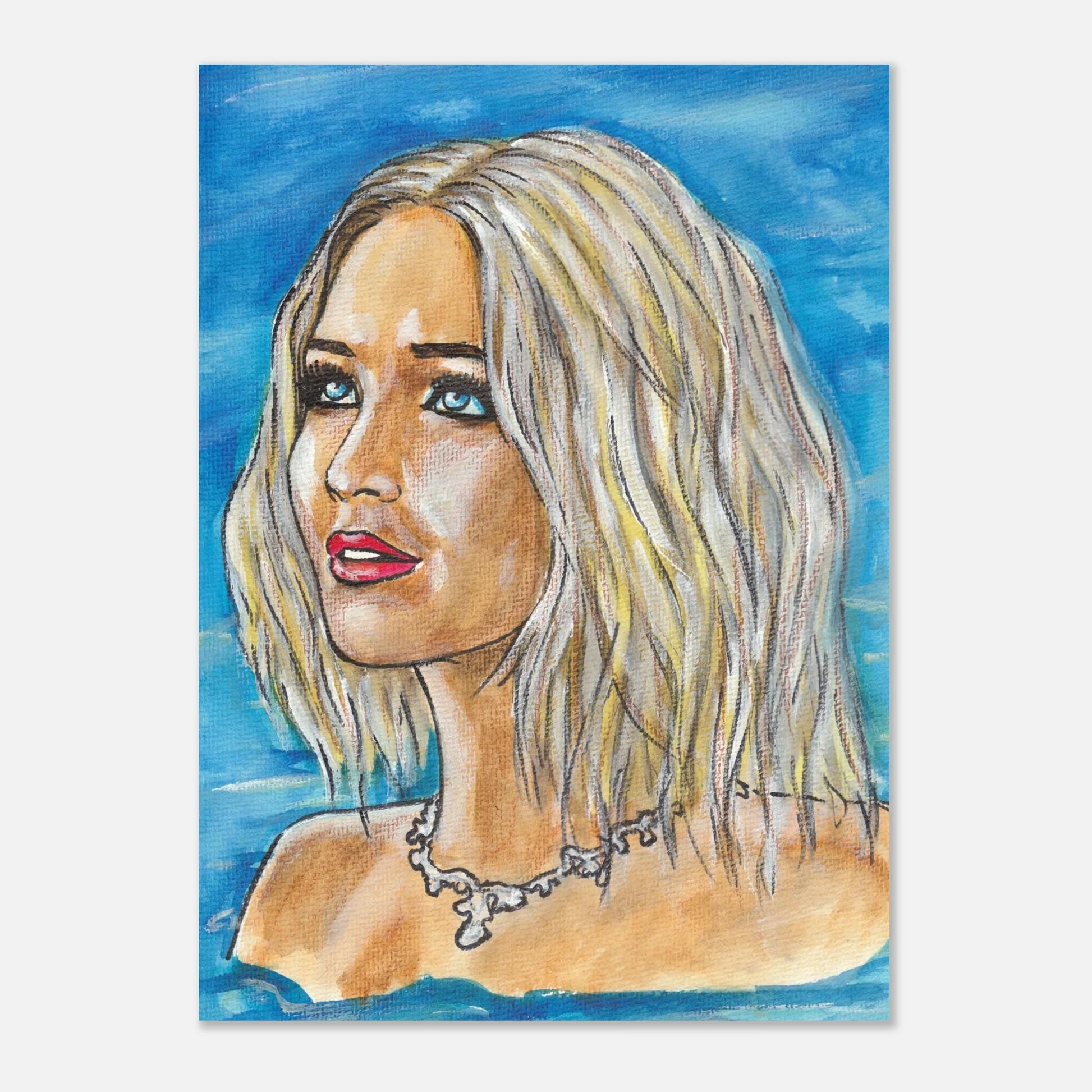 d698a2bc-fa32-4c24-996f-2898cc10389a