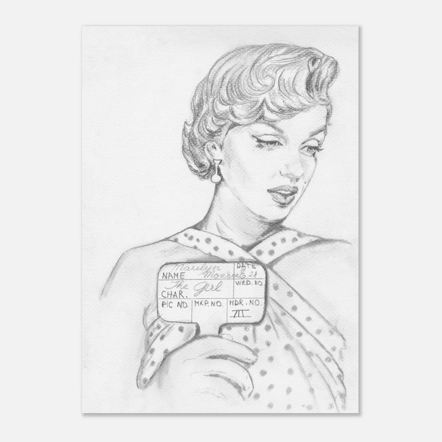 d69f15e6-0bbb-463b-a3e0-c1a9a7f2b55b