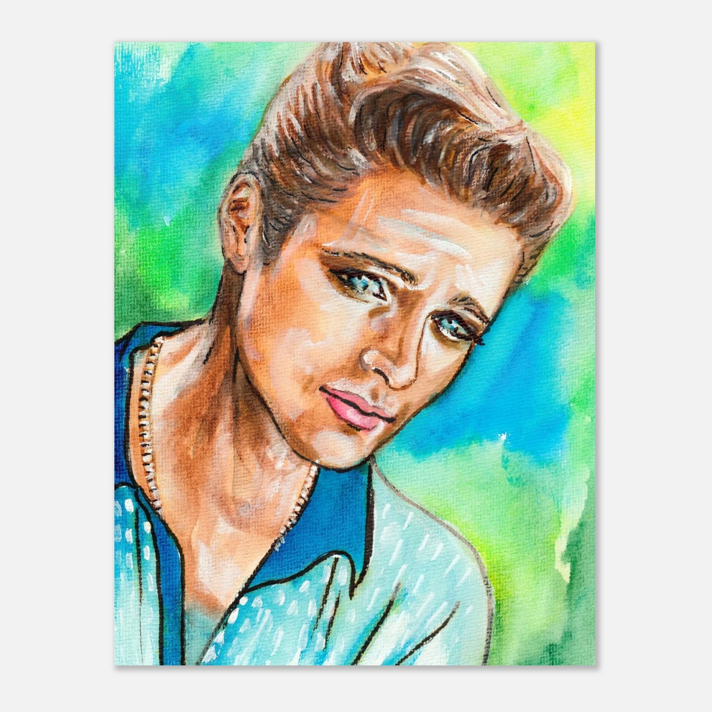 d6b39cd8-7d45-49b0-90d9-a609b87e9aac