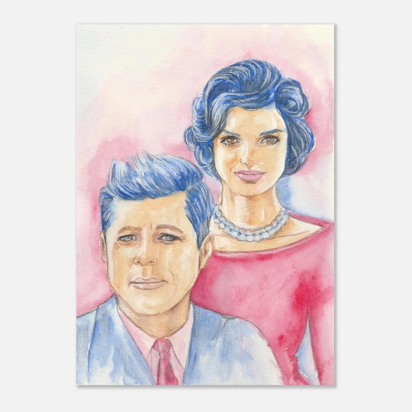 d6ba38c7-a8b3-4ed5-957e-7ff802f919ad