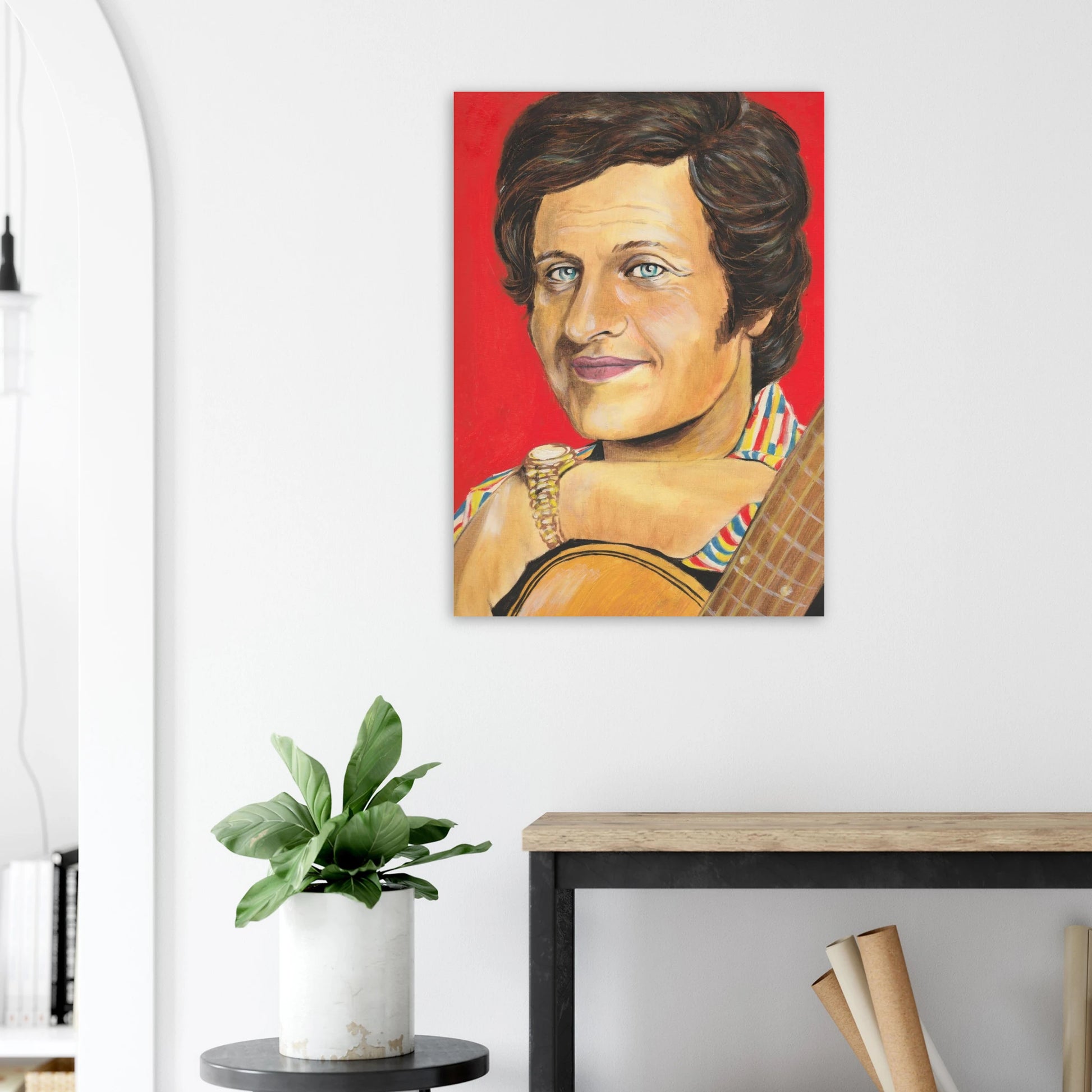 d6ca9207-dcb4-4bc1-9f98-fc41c636d31e